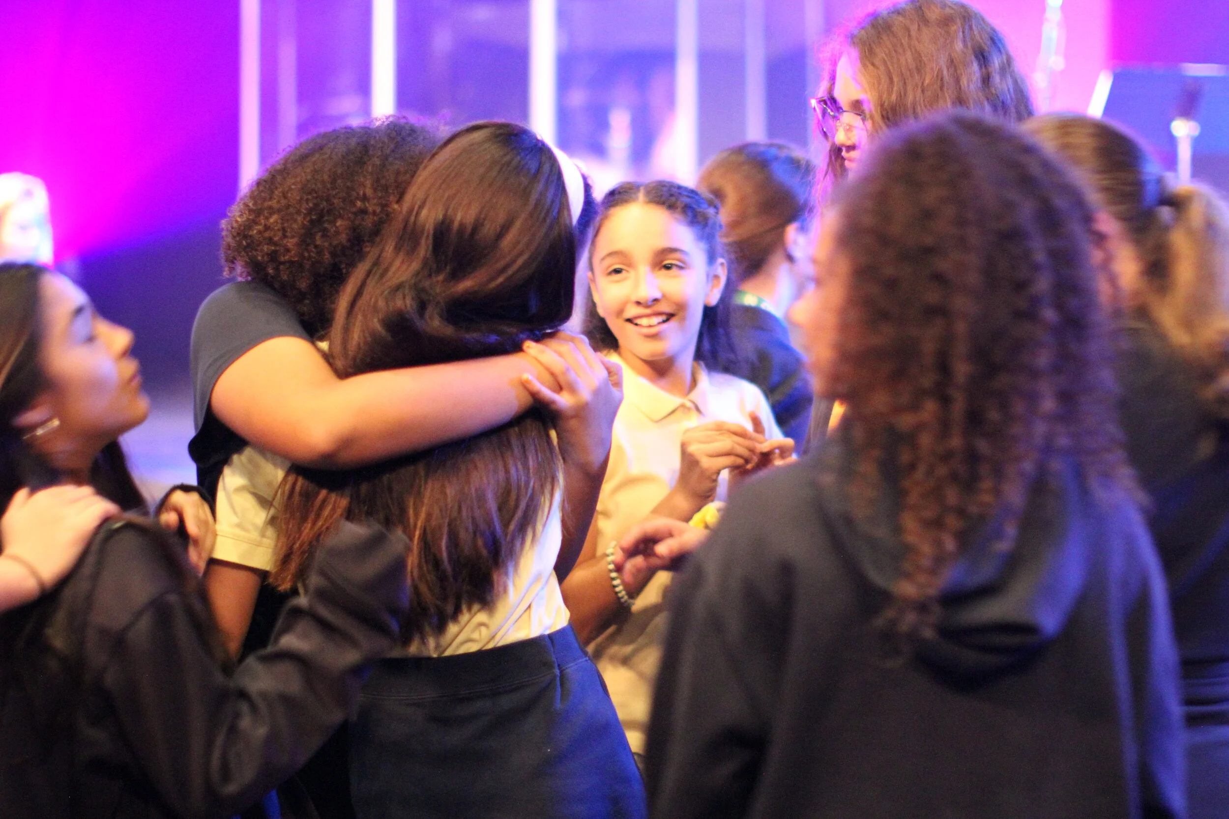 Chapel2019_ - 11.jpg