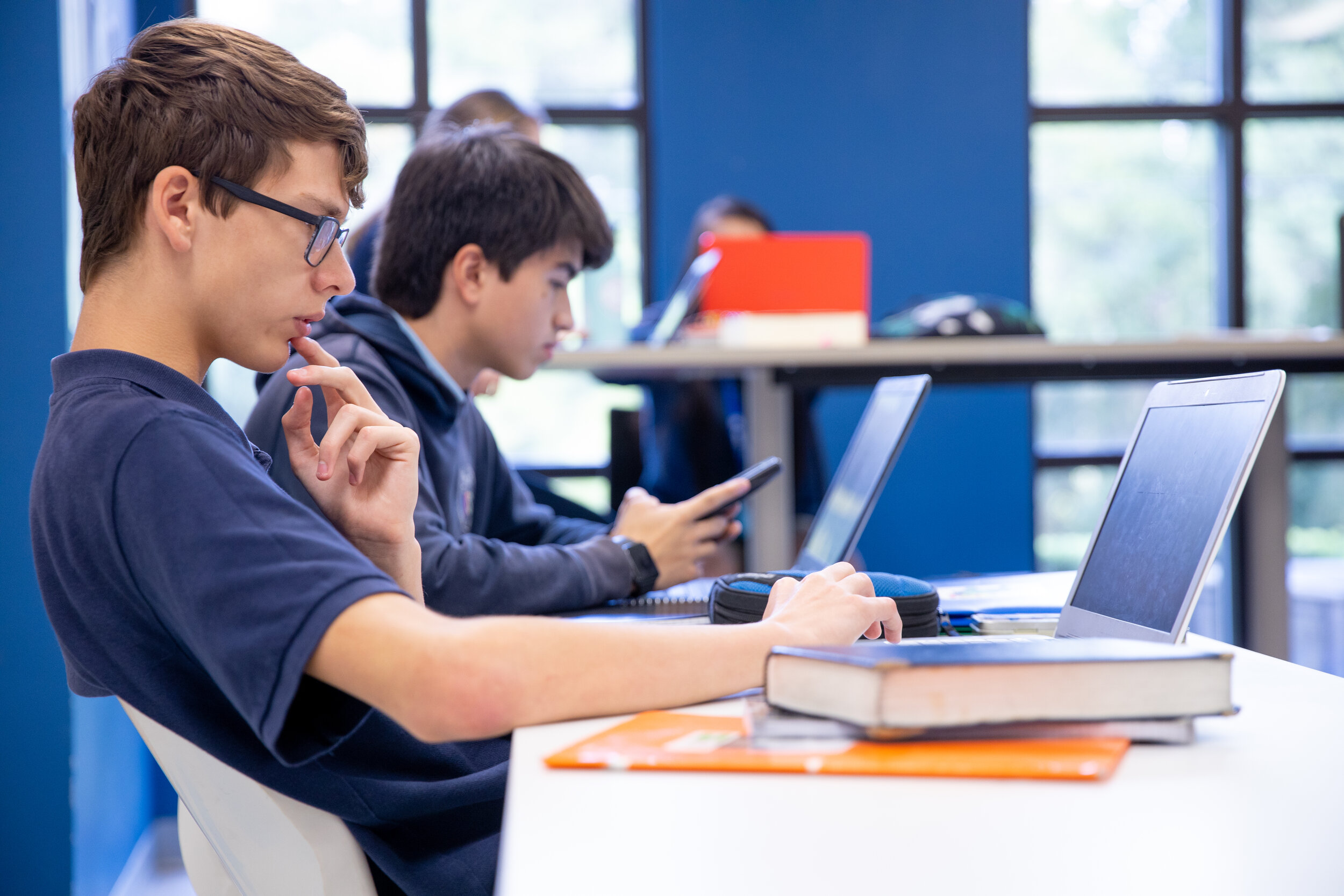 10-28-2019 Campus Culture-29.jpg