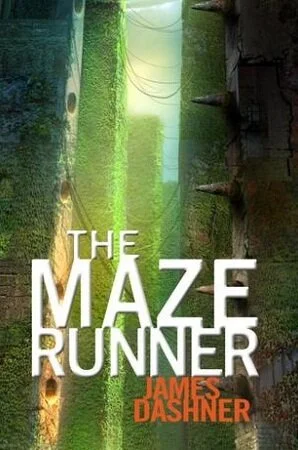 MazeRunner.jpeg