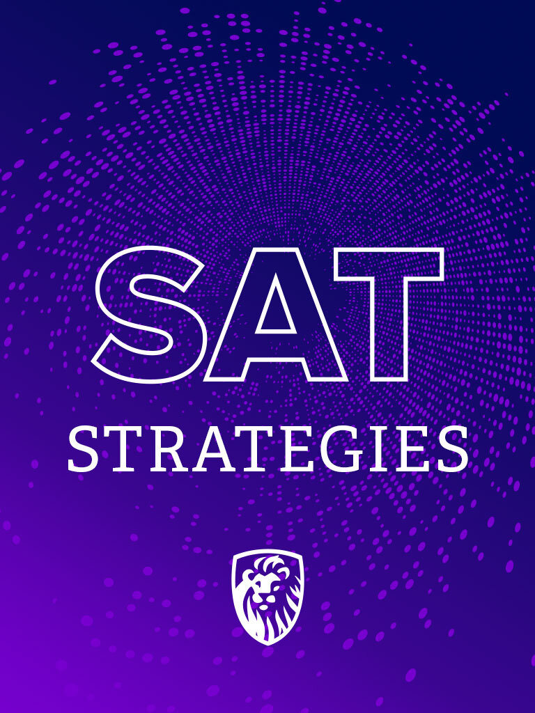 SAT Strategies-.jpg