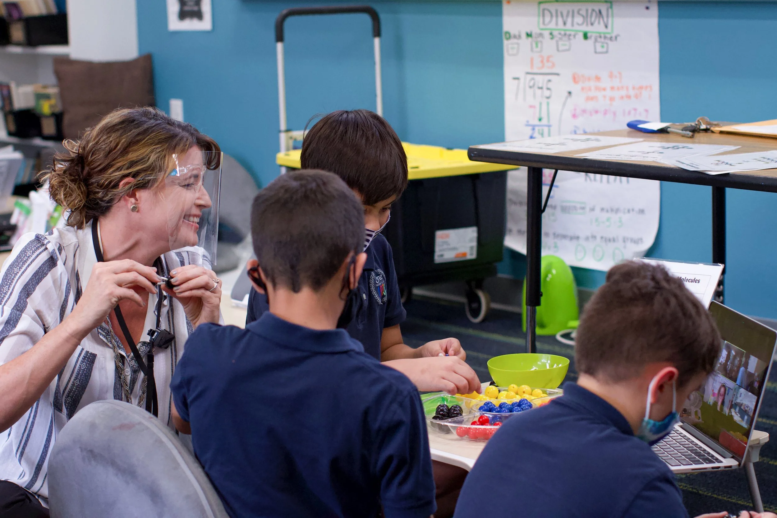 EverydayOSOTA-Feb16-17 - 24.jpeg