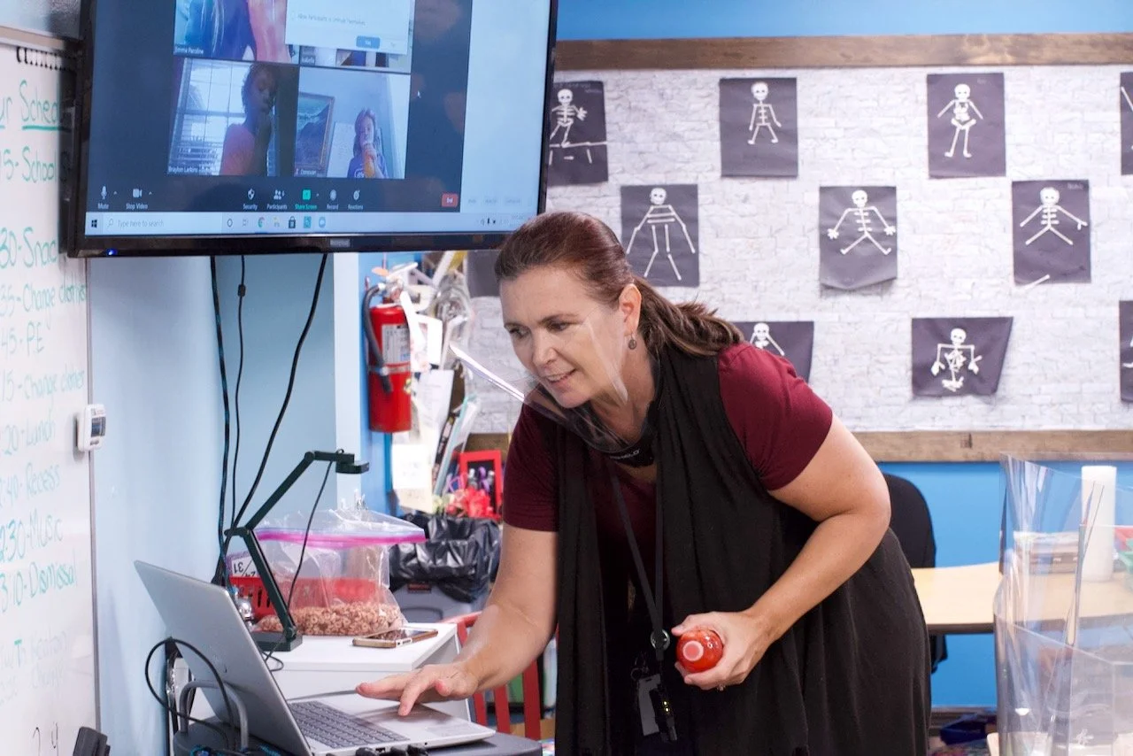 EverydayOSOTA-Elem - 7.jpeg