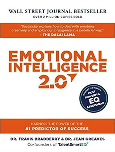 Emotional Intelligence