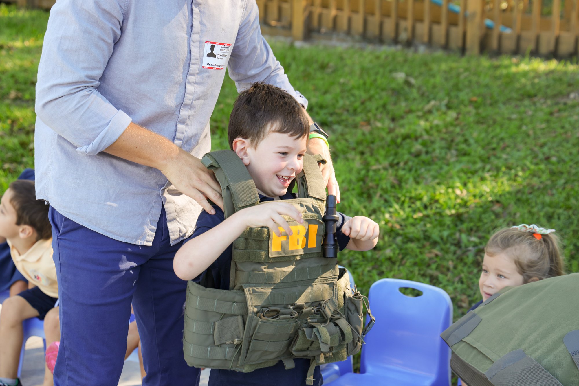 2022 EC Community Helpers Week-04.jpg