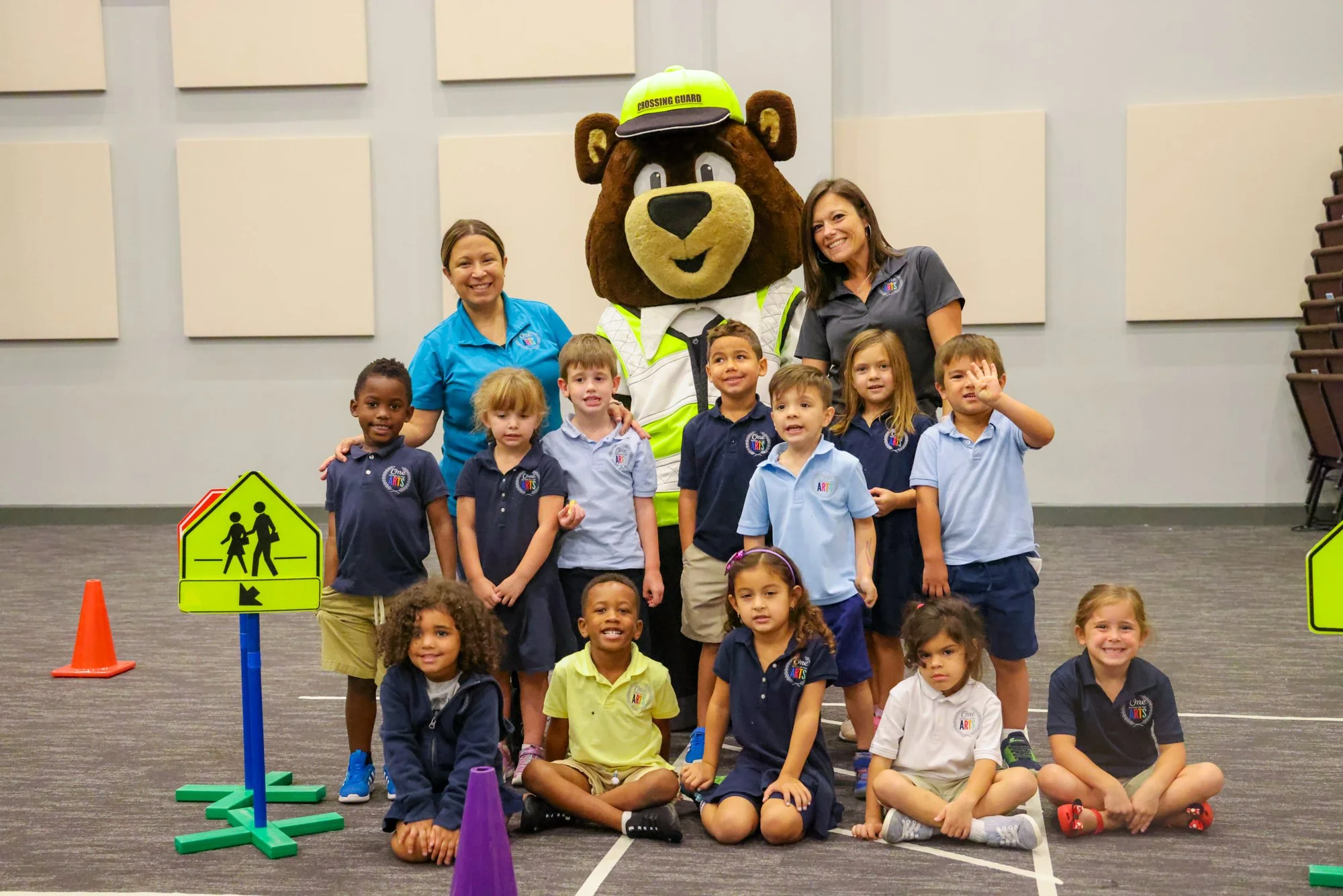 2022 EC Community Helpers Week-12.jpg