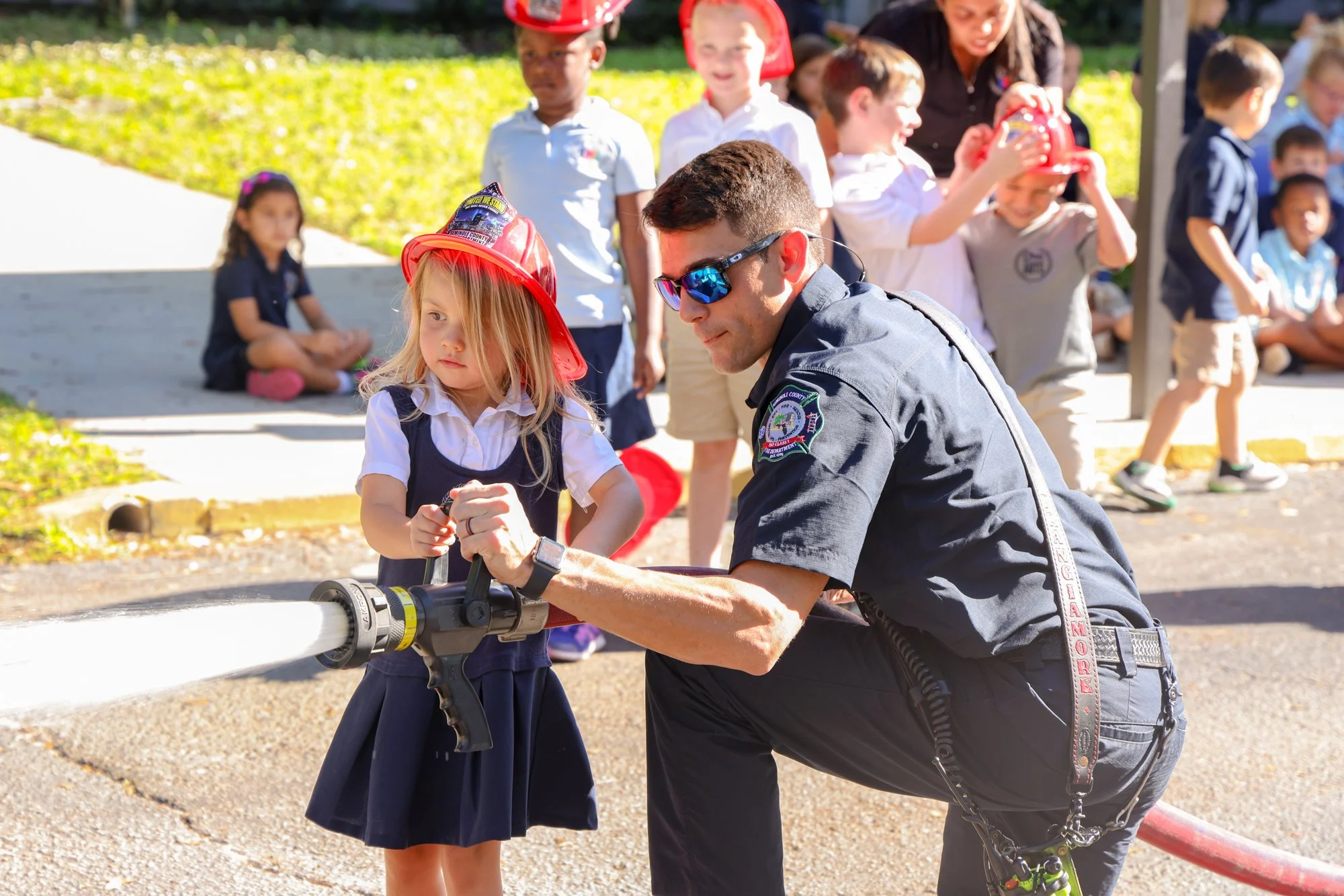 2022 EC Community Helpers Week-20.jpg