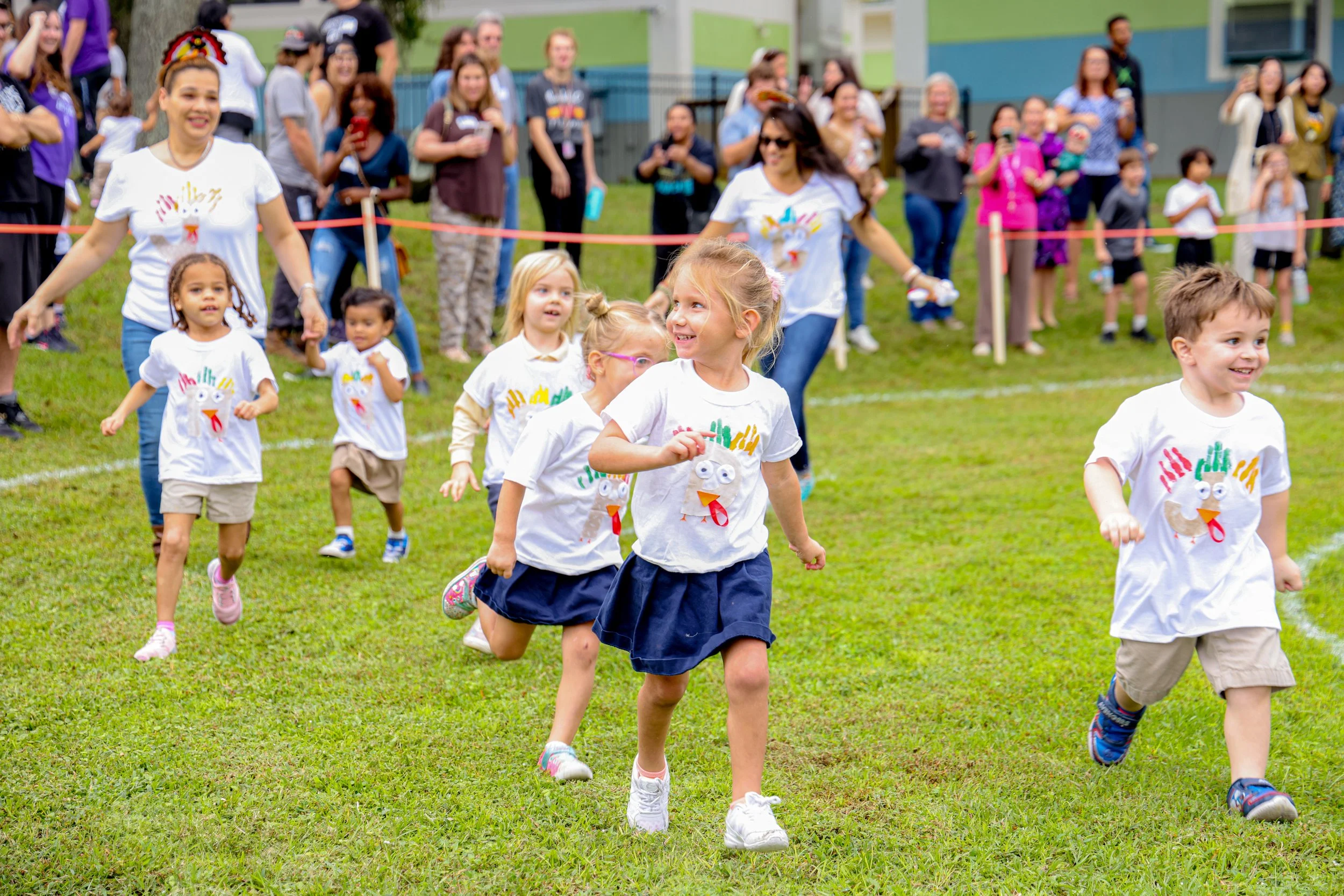 2022 EC Turkey Run & Feast-46.jpg