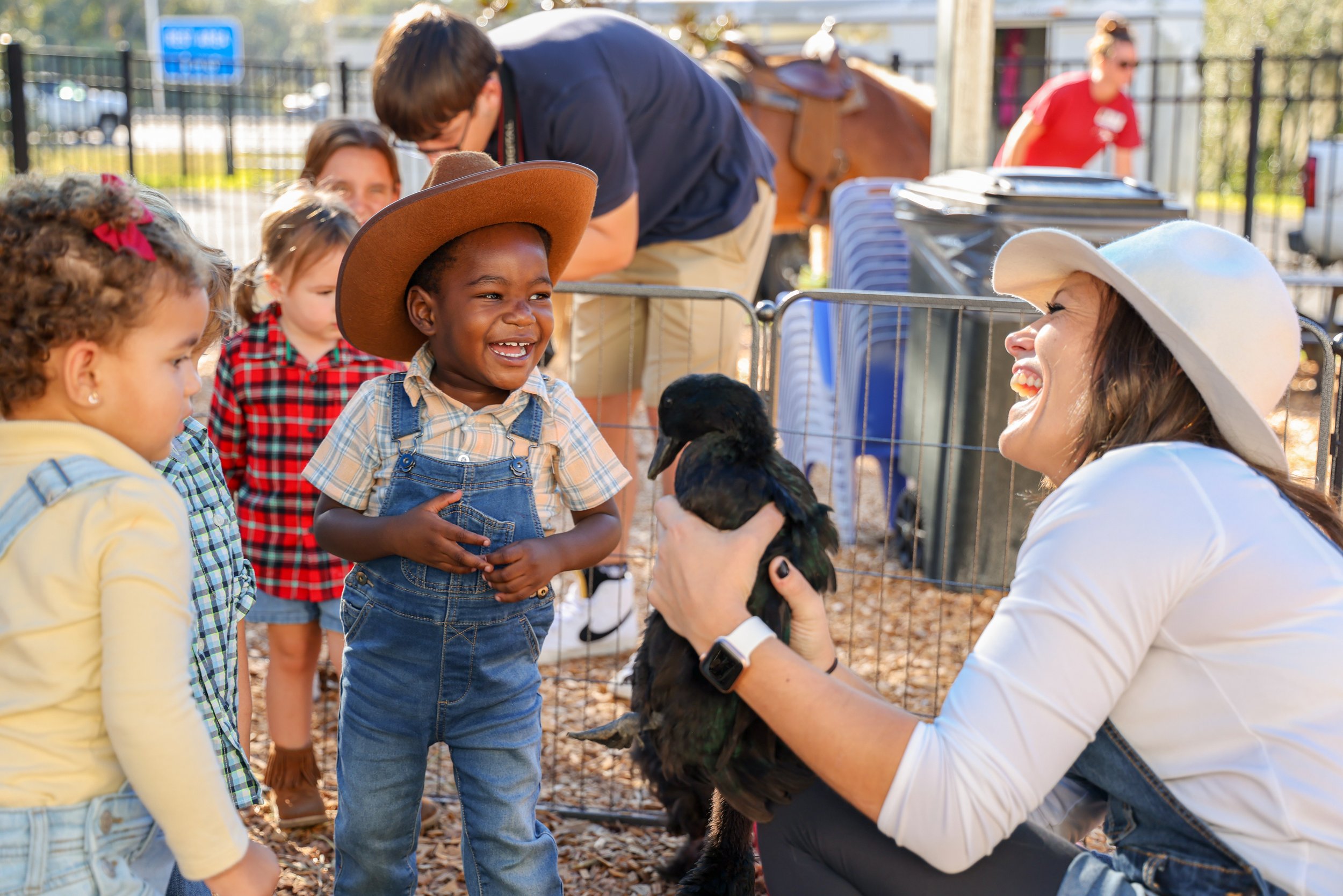 2022 EC Farm Days-10.jpg