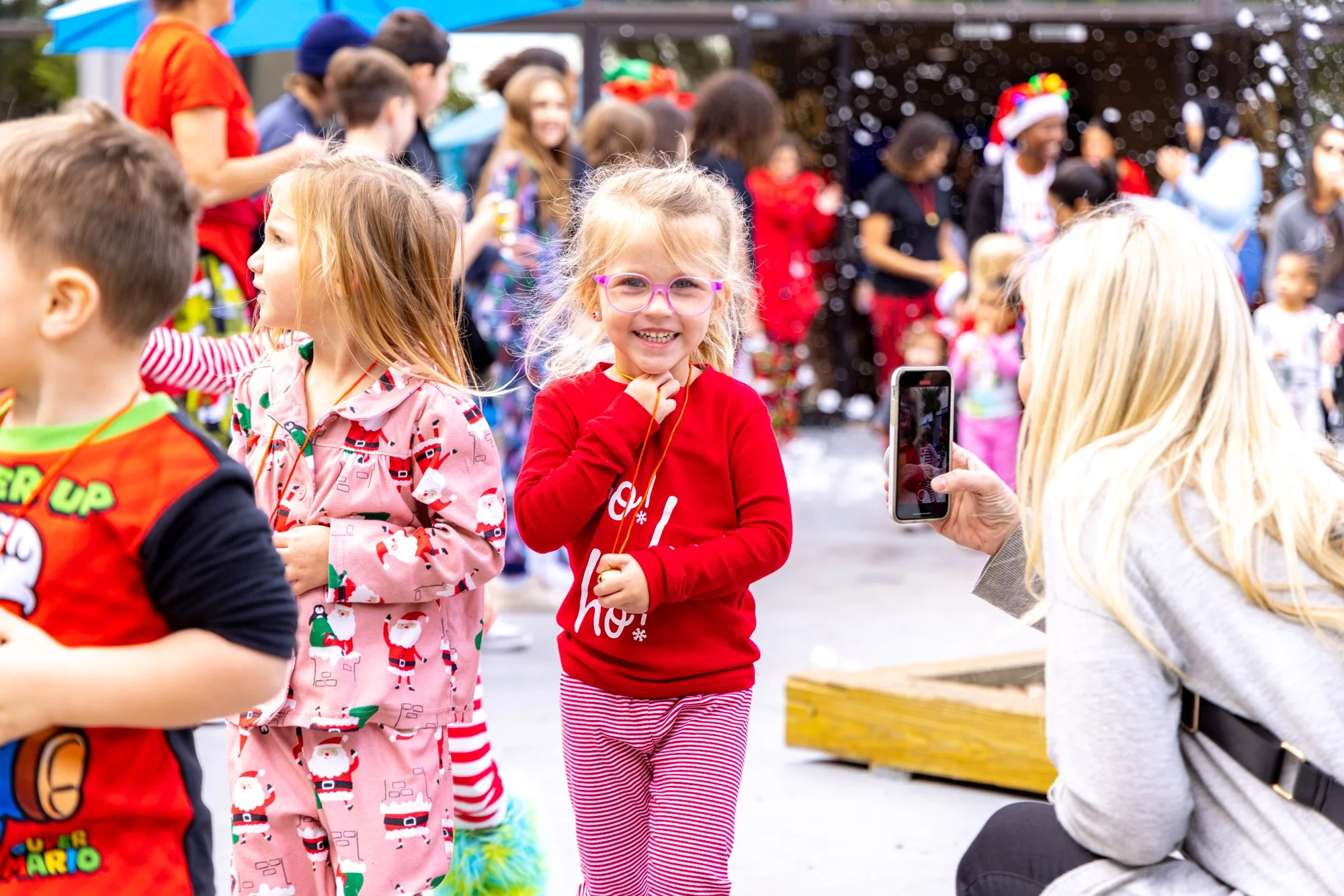 2022 K-2nd Polar Express-35.jpg
