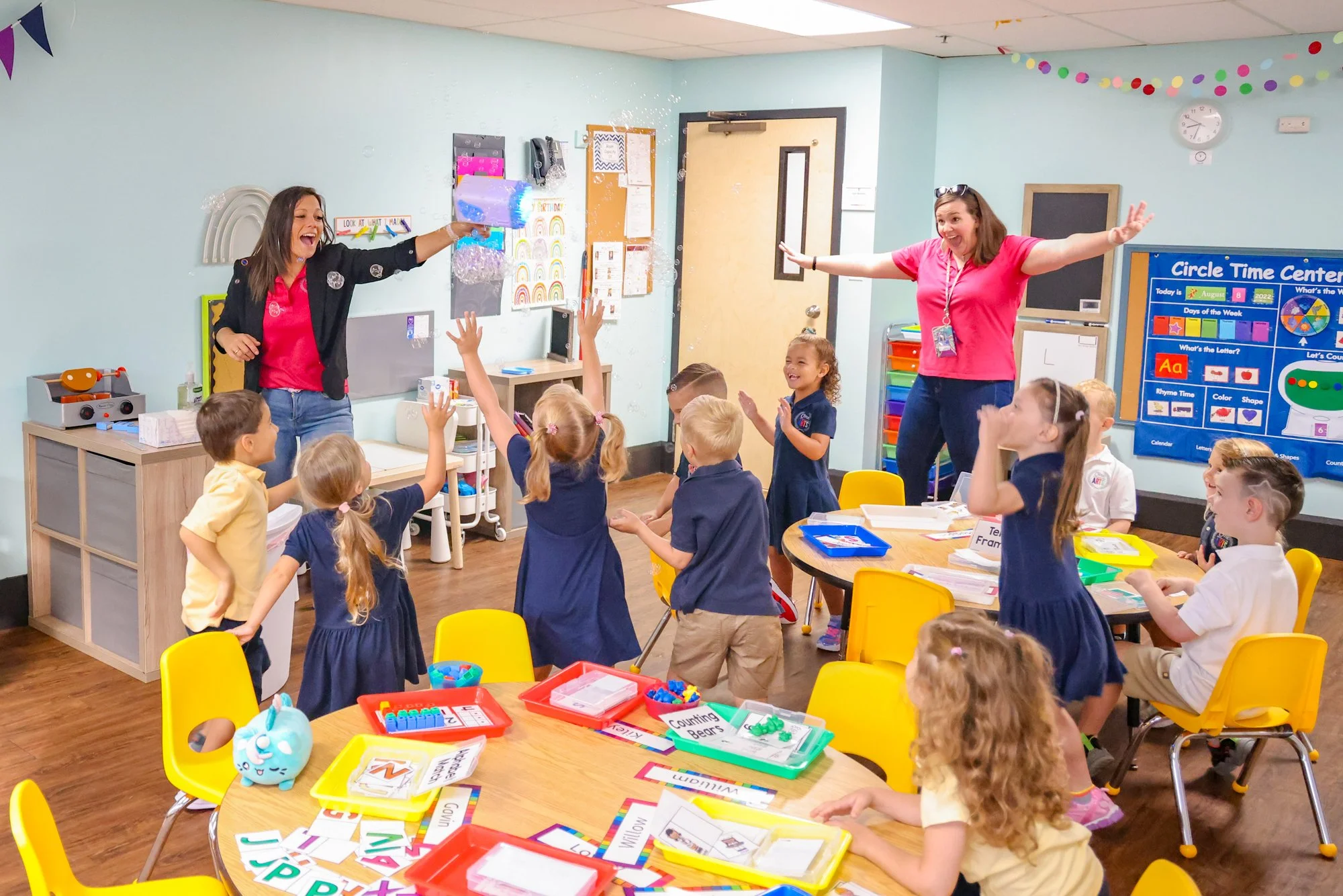 2022 First Day of School-59.jpg