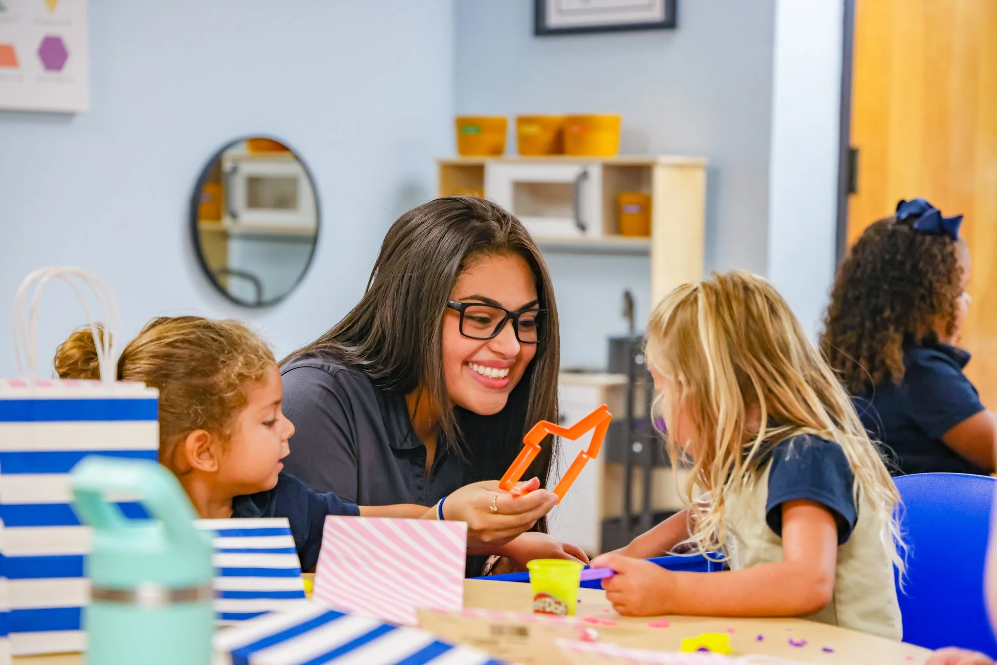 2022 First Day of School-60.jpg