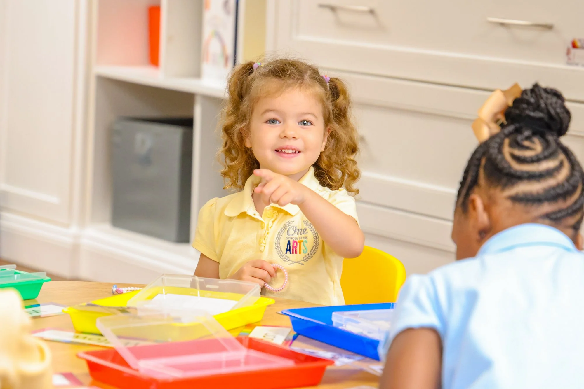 2022 First Day of School-38.jpg