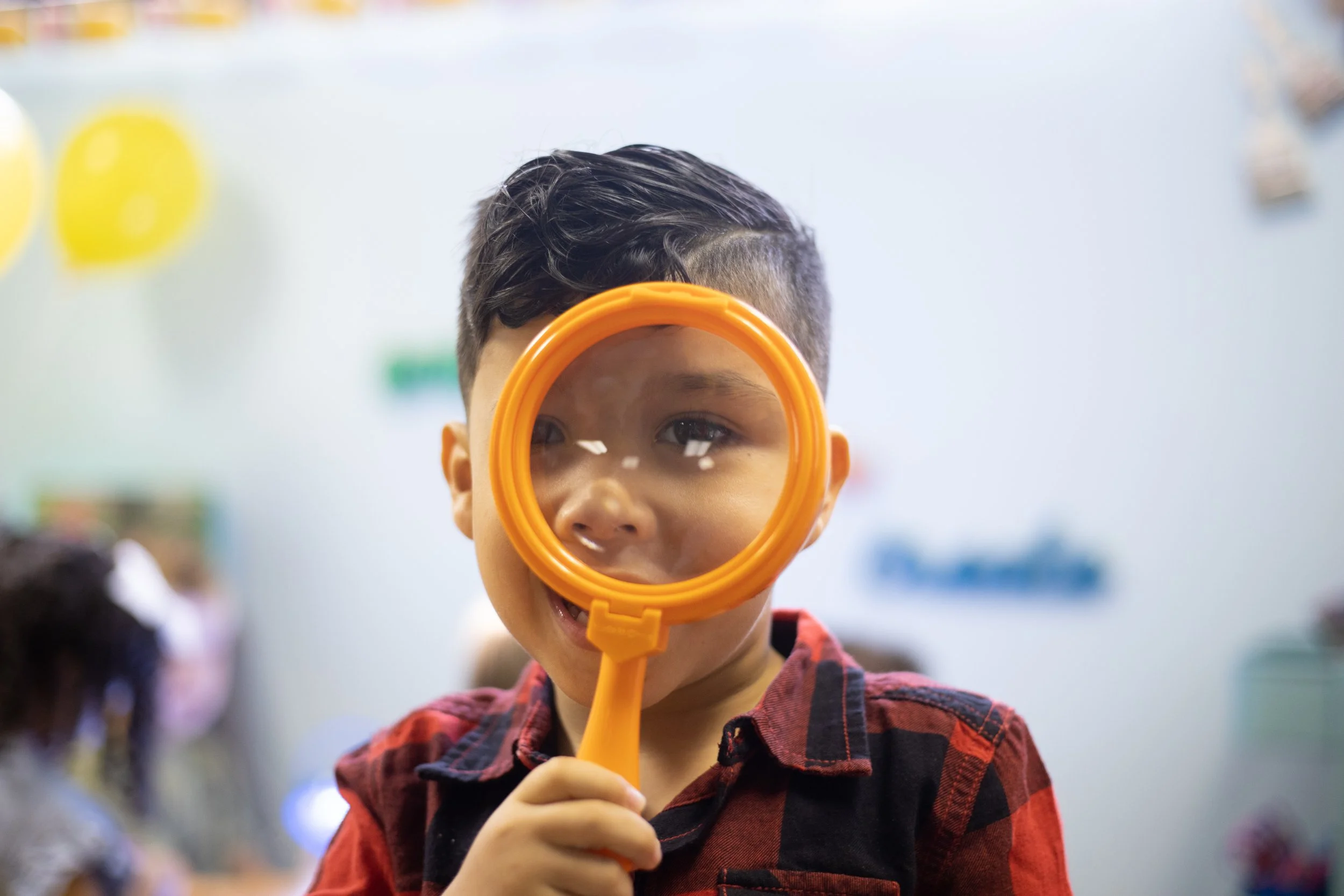 08-08-2019 kinder Orientation-14.jpg