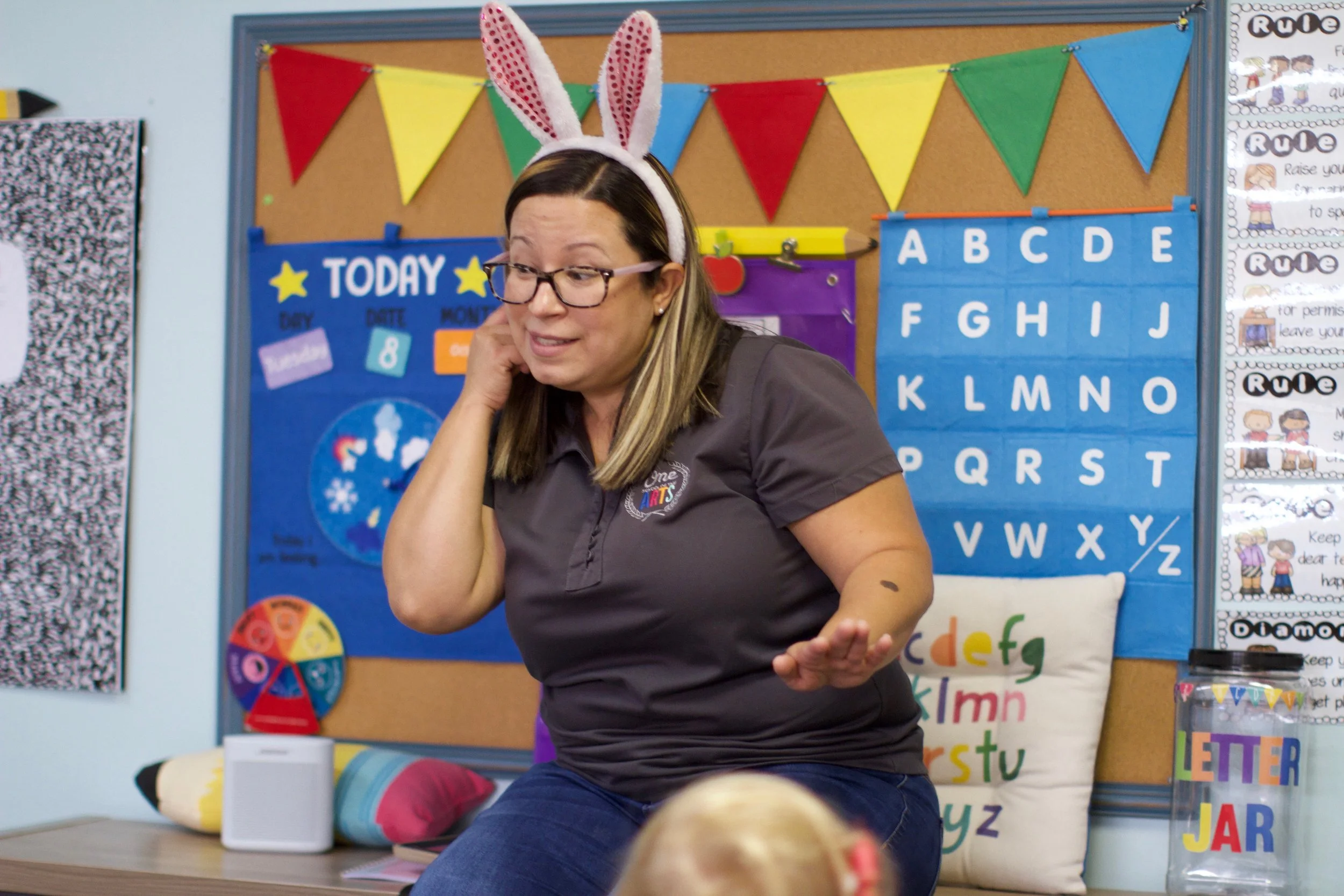 2019 EC Community Helpers Week_ - 1.jpg