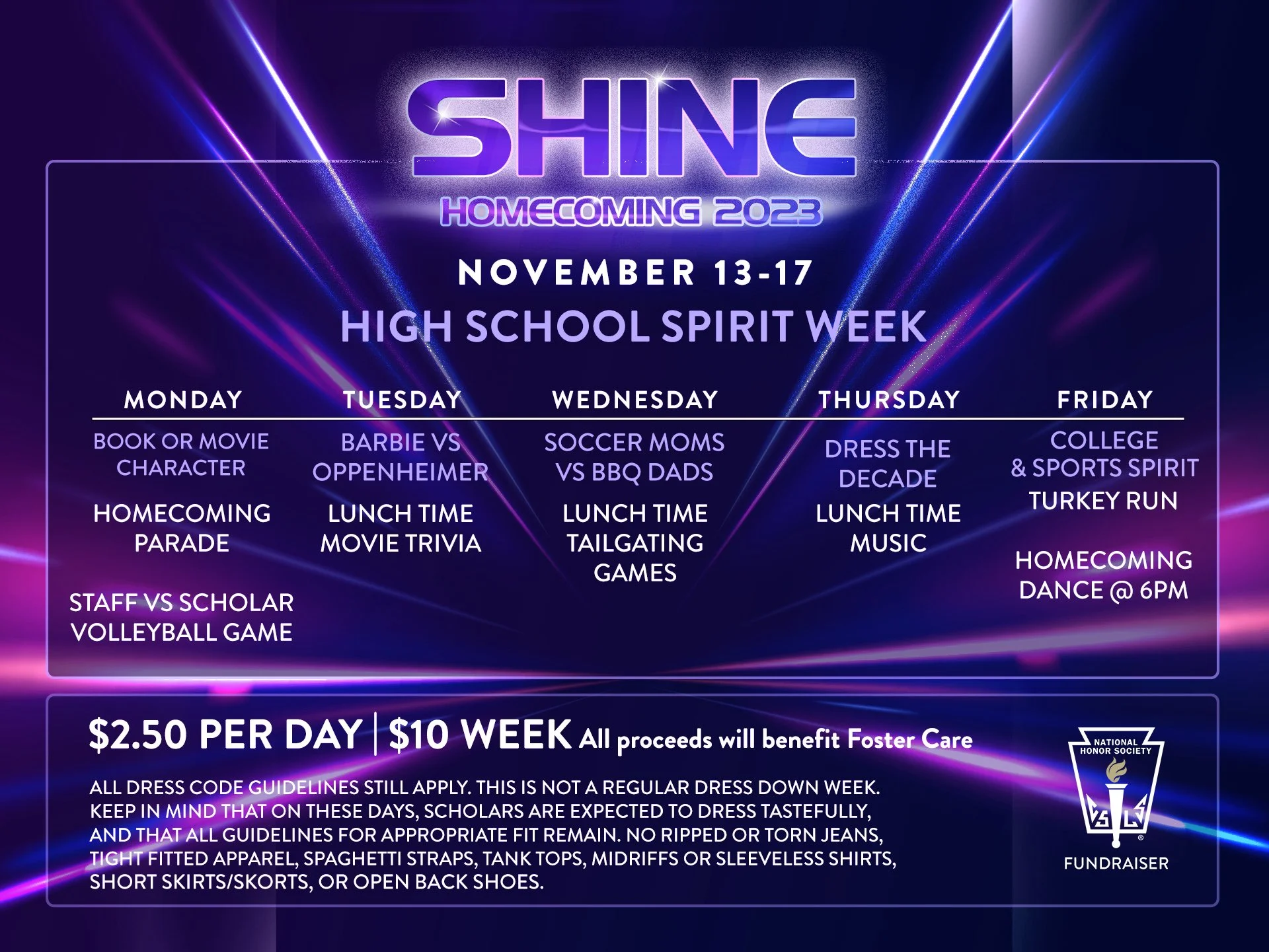 Homecoming2023-1920x1440 Spirit Week.jpg