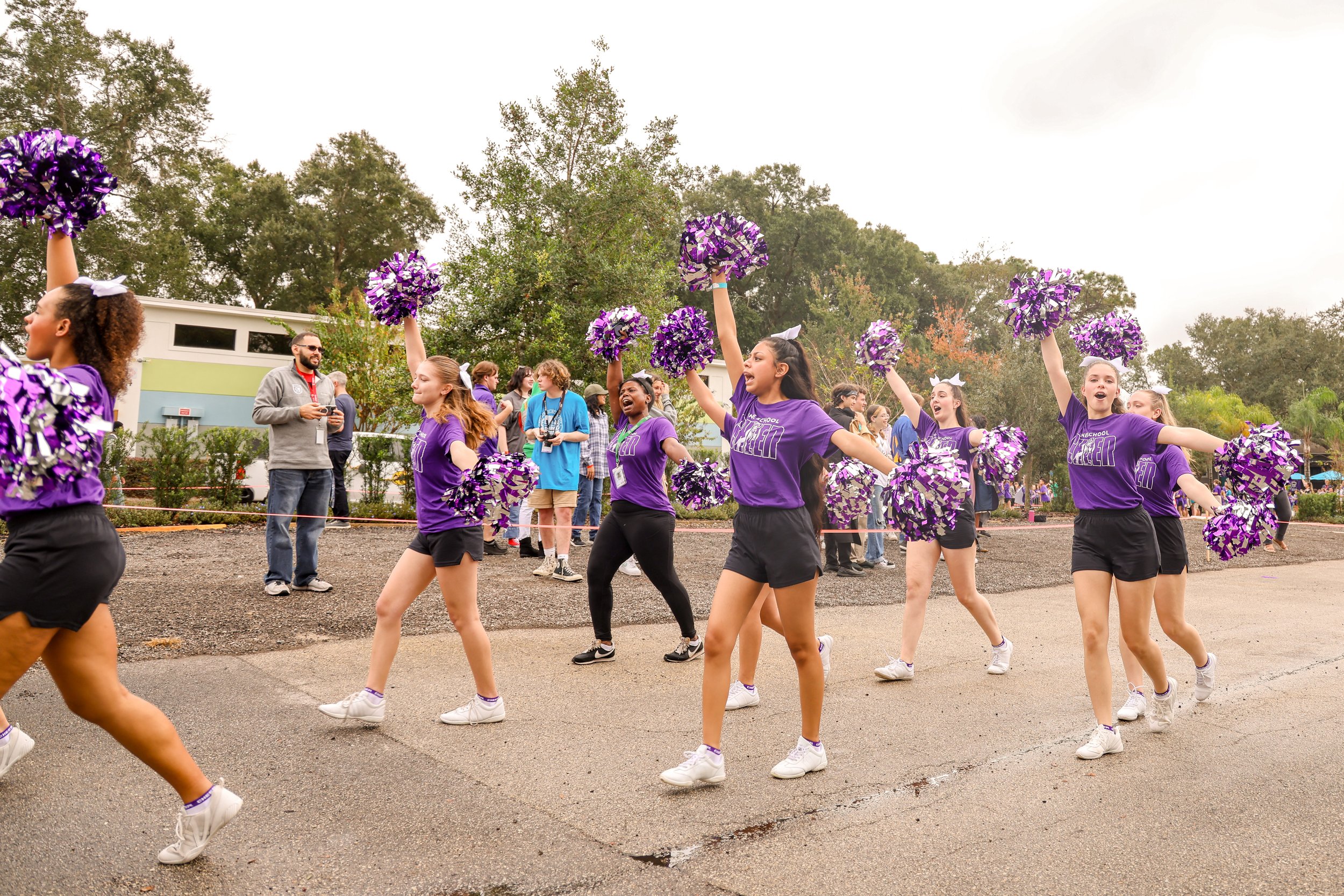 2023 Homecoming Parade--15.jpg