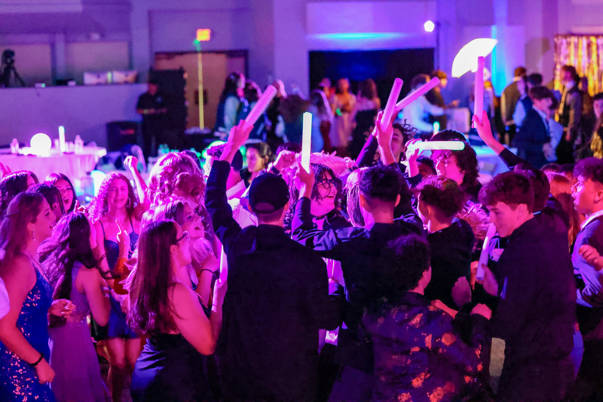 2023 Homecoming Dance-017.jpeg