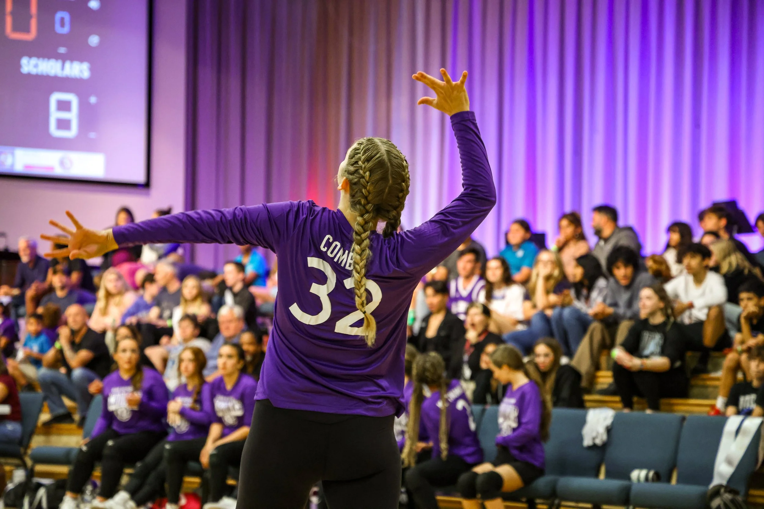 2023 Staff VS Scholar Volleyball Game-36.jpg