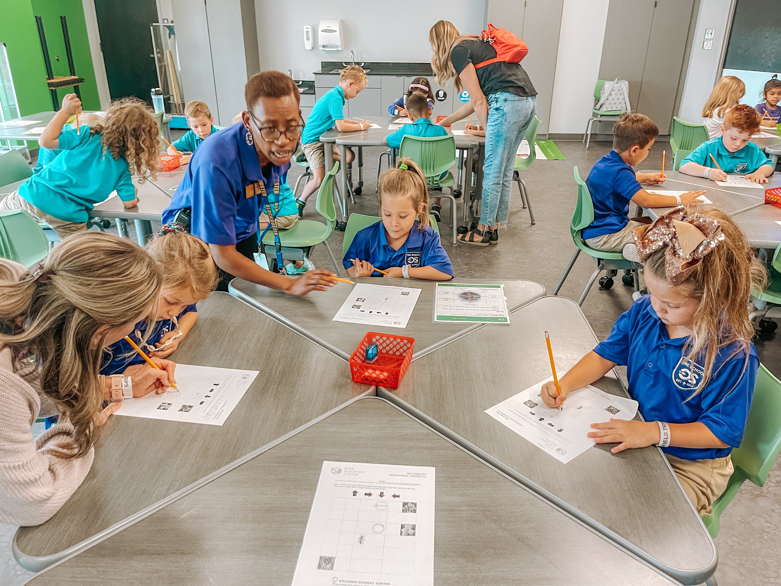 IMG_4747.jpeg (Copy)