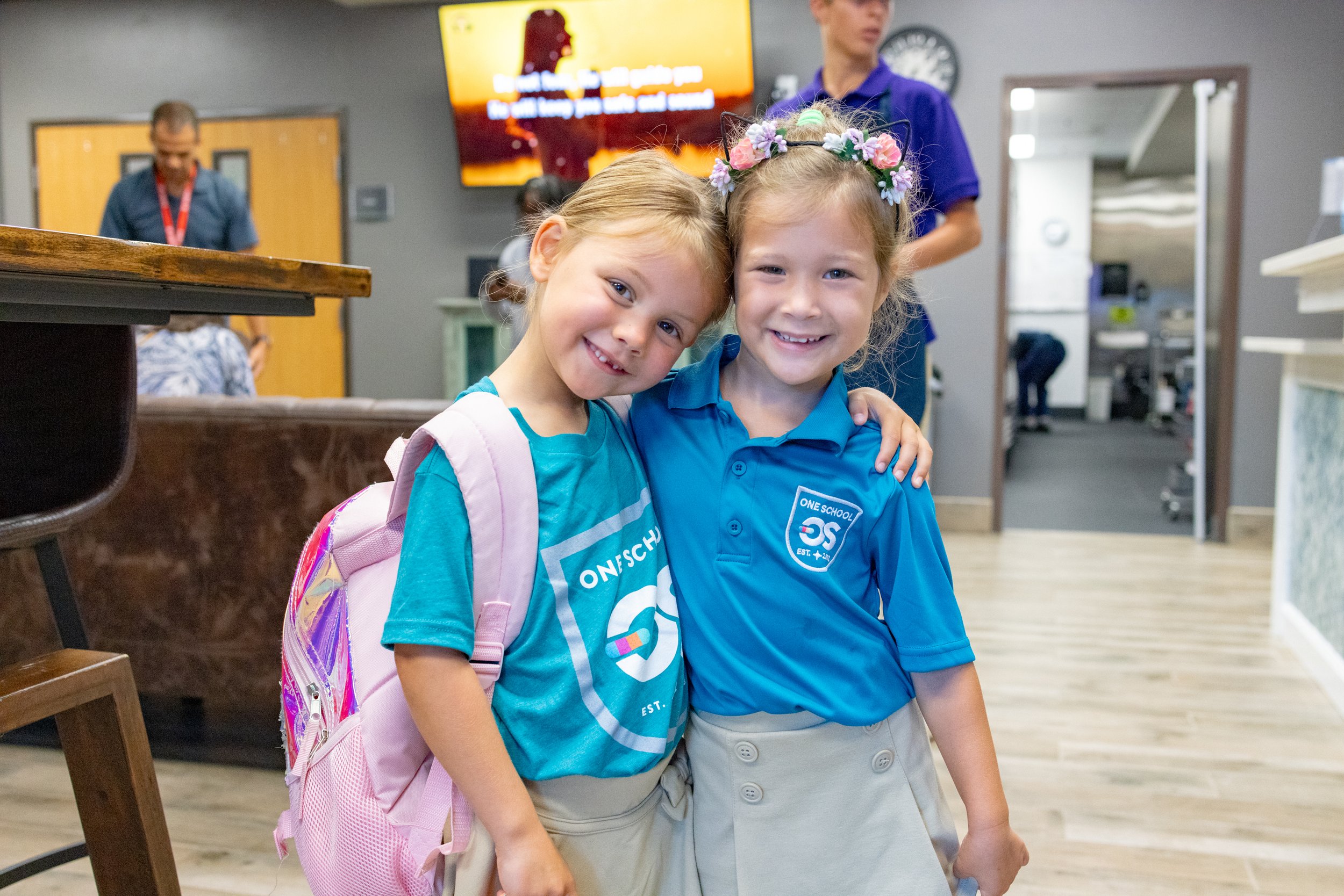 2023 First Day of School-94.jpg (Copy)