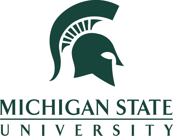 Michigan State U logo.png