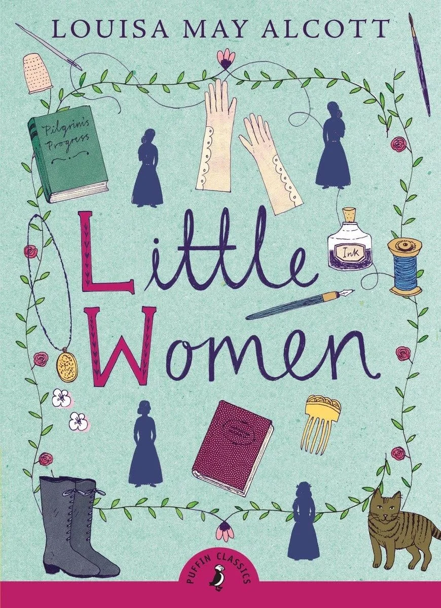 Little Women.jpg
