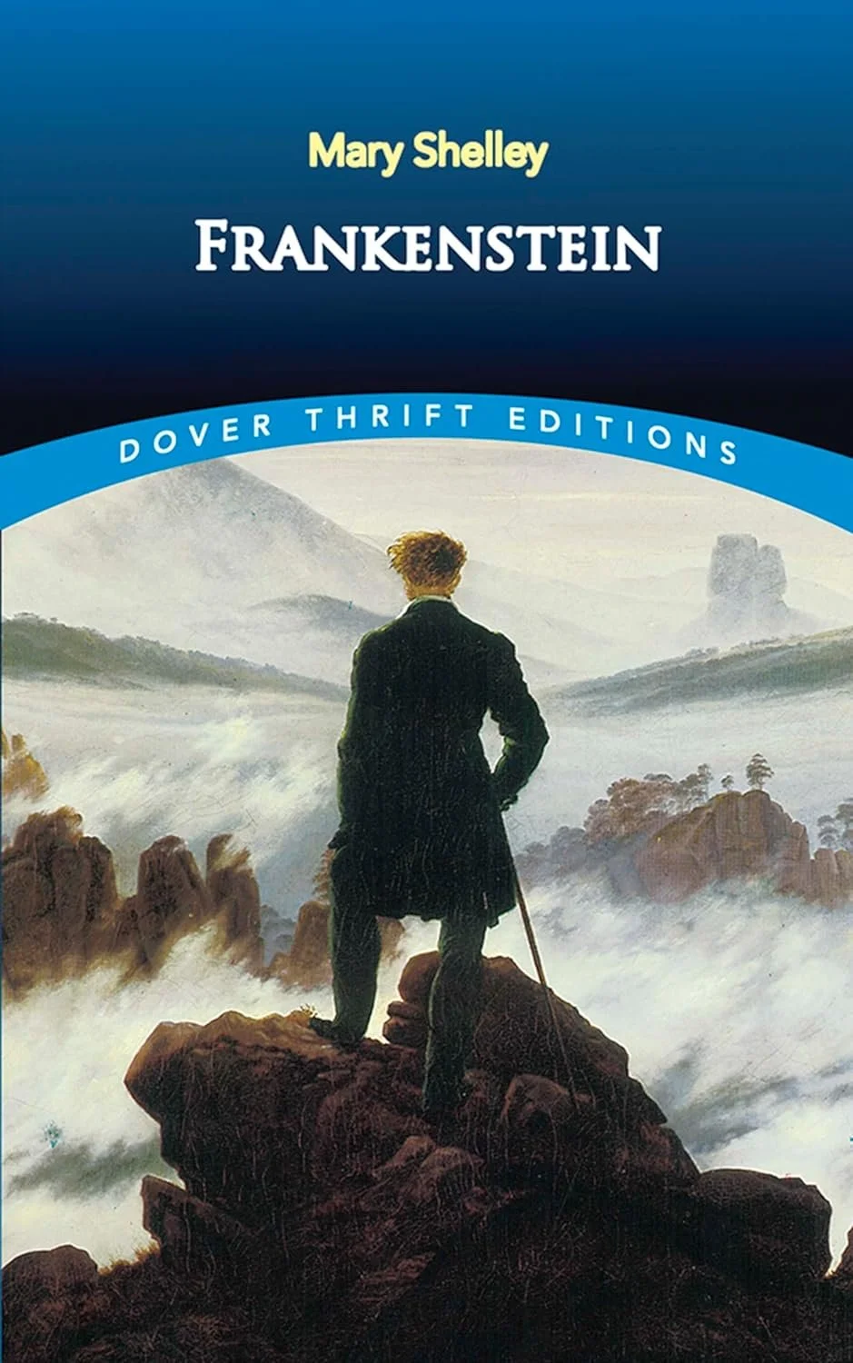 Frankenstein.jpg