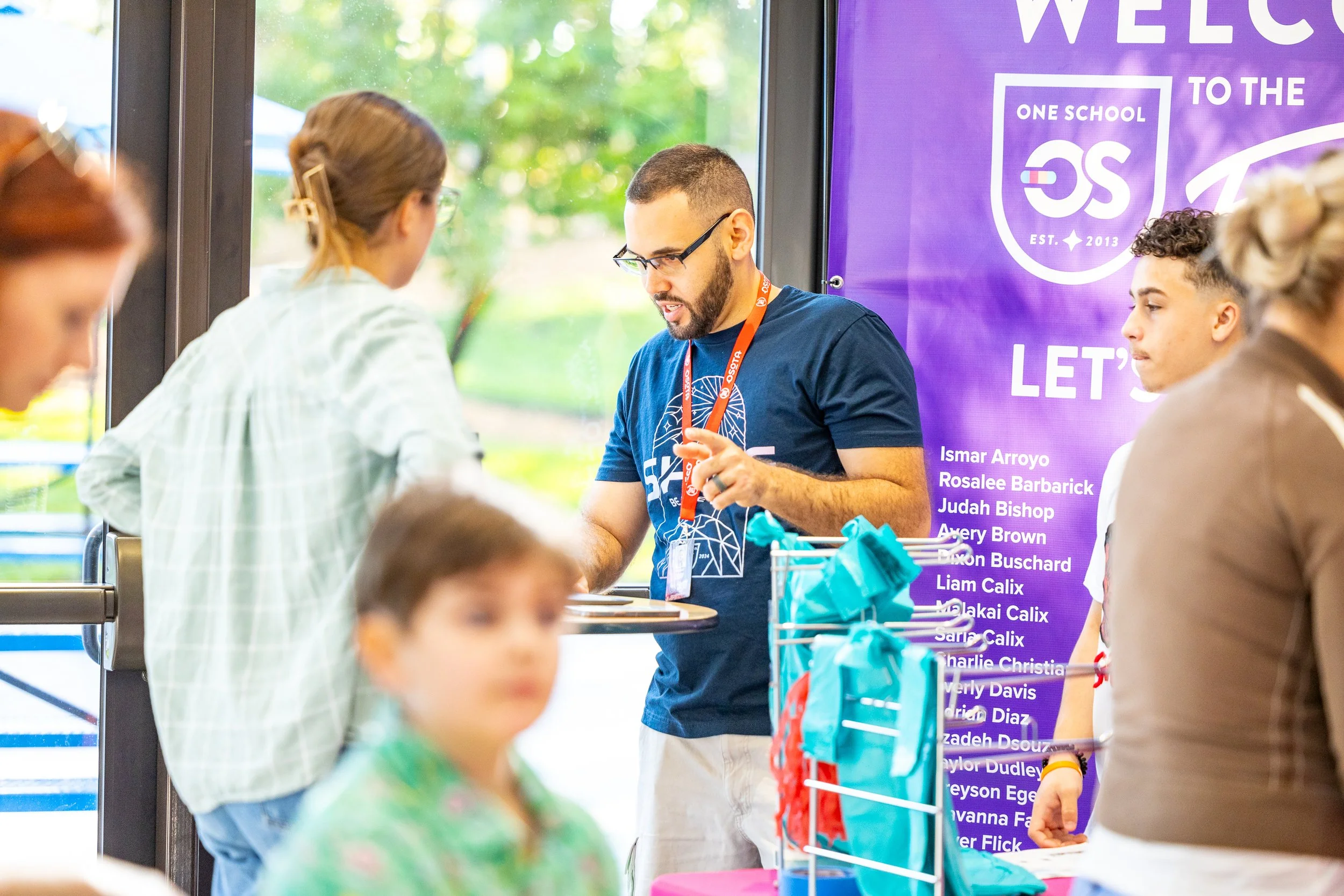 2023-08-07 K-6 Orientation-3.jpg