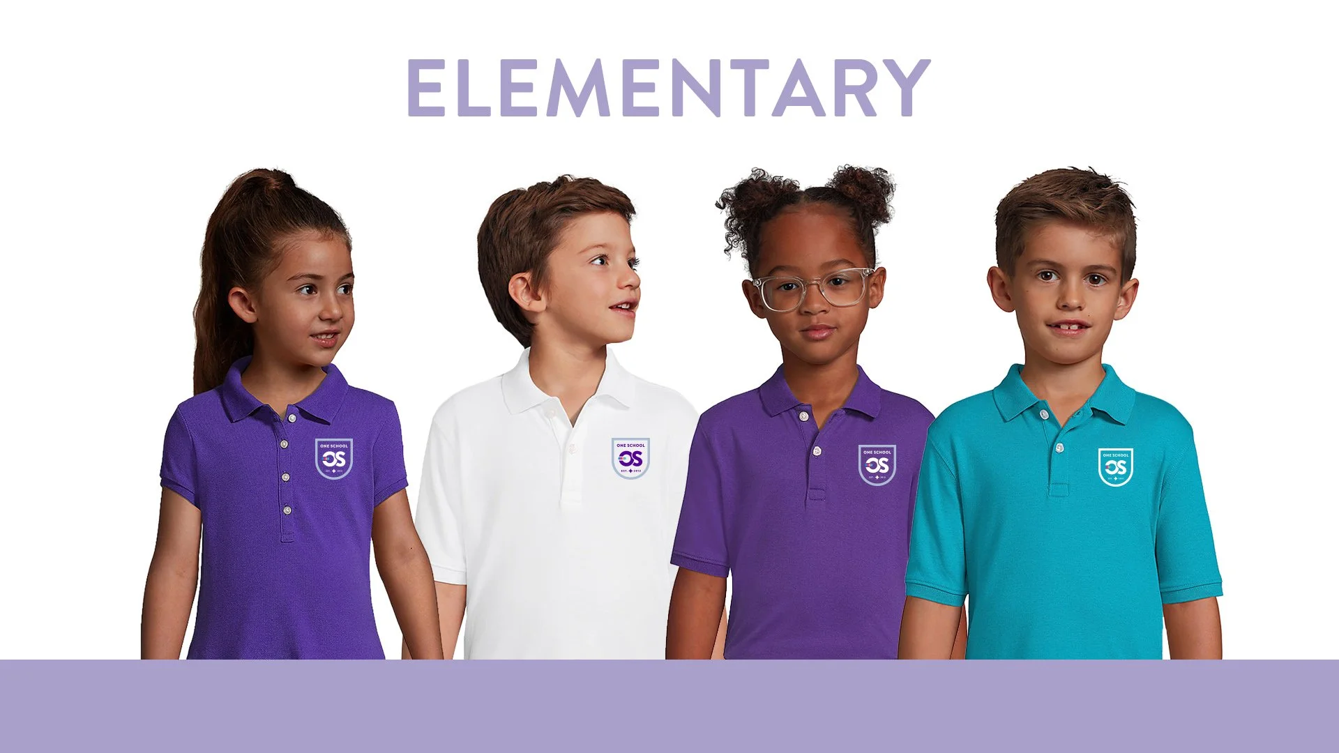OS New logo reveal-Elementary.jpg