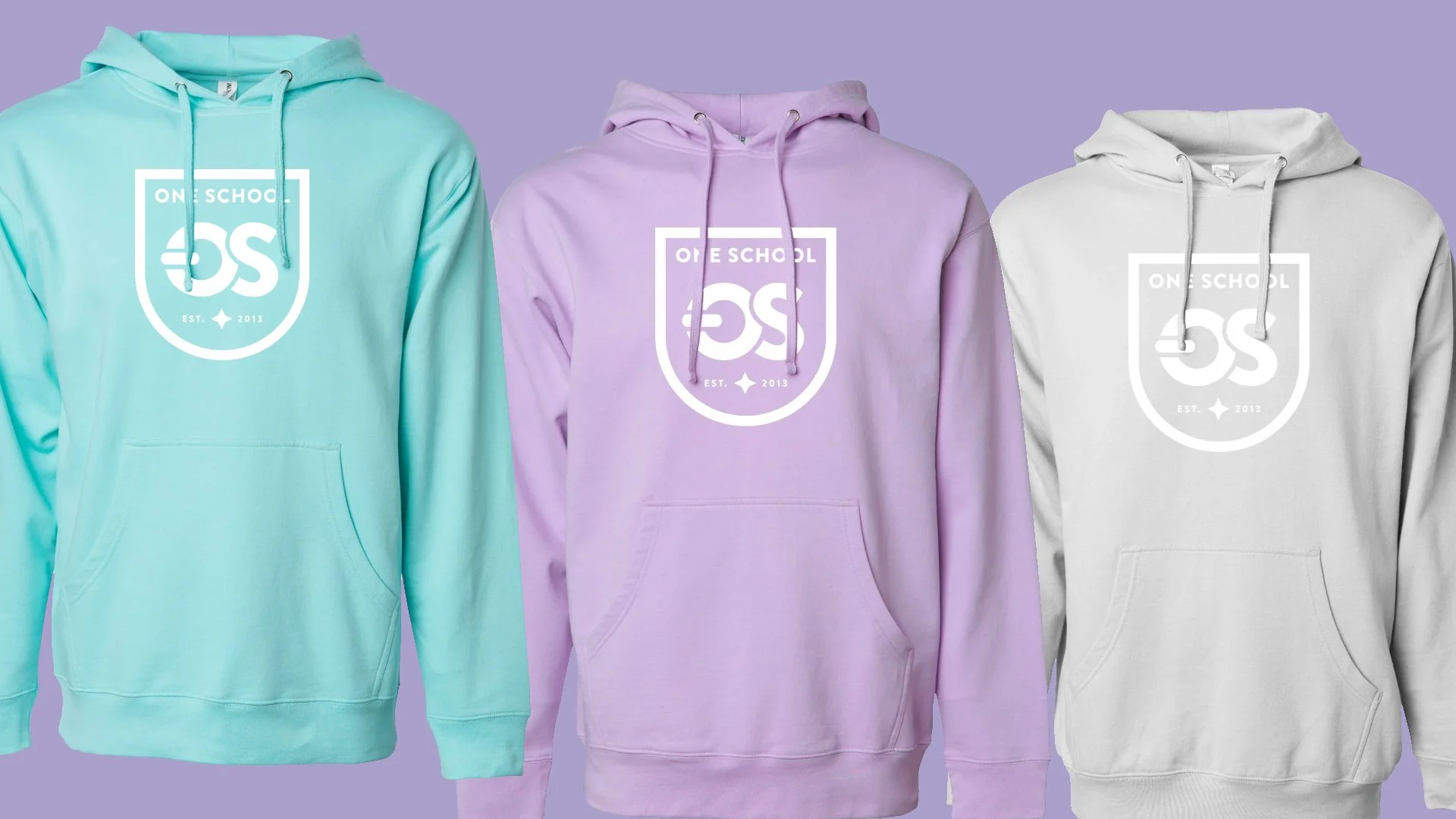OS New logo reveal-MS & HS Hoodies.jpg