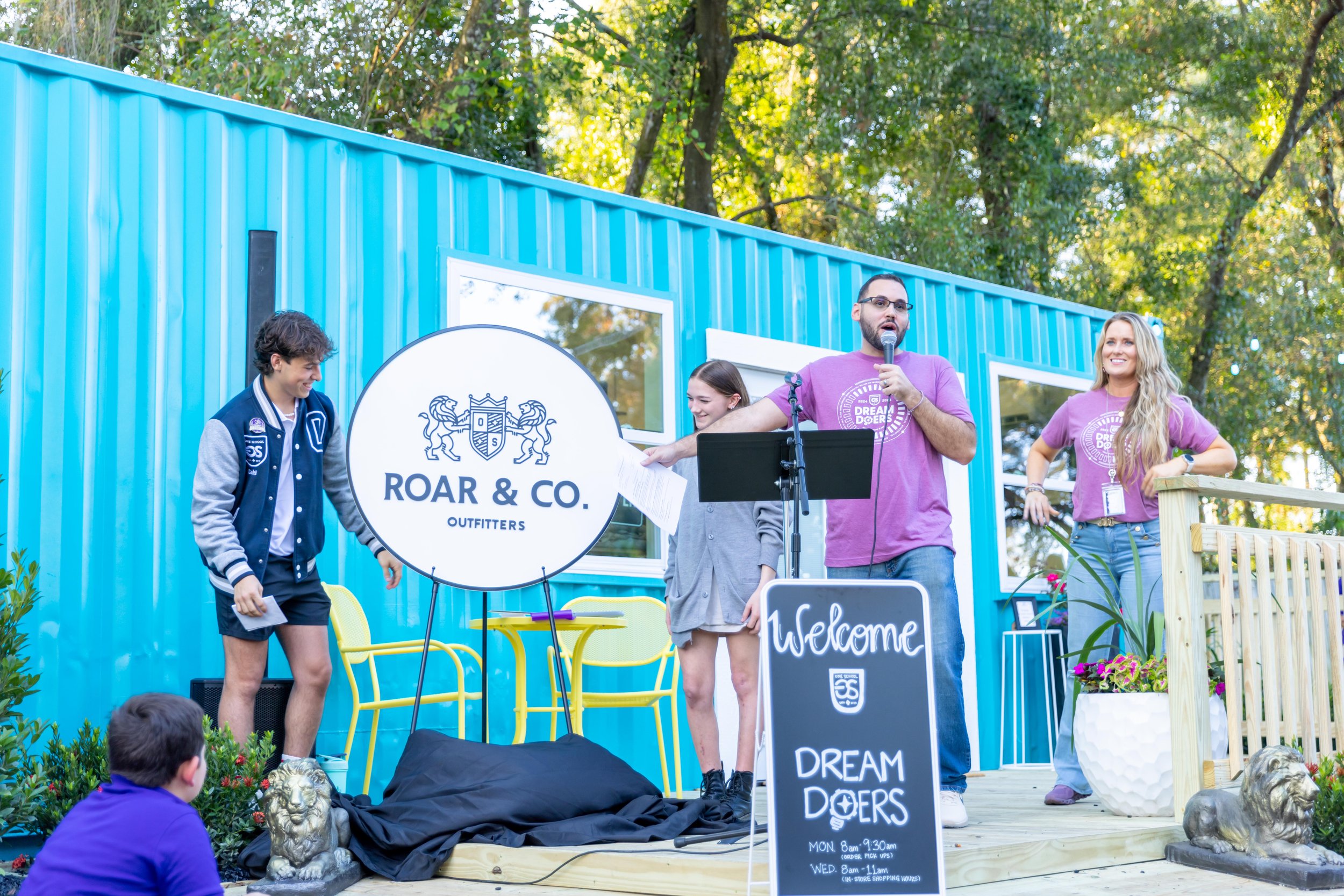 2024-11-12 Raor & Co. Grand Opening-27.jpg