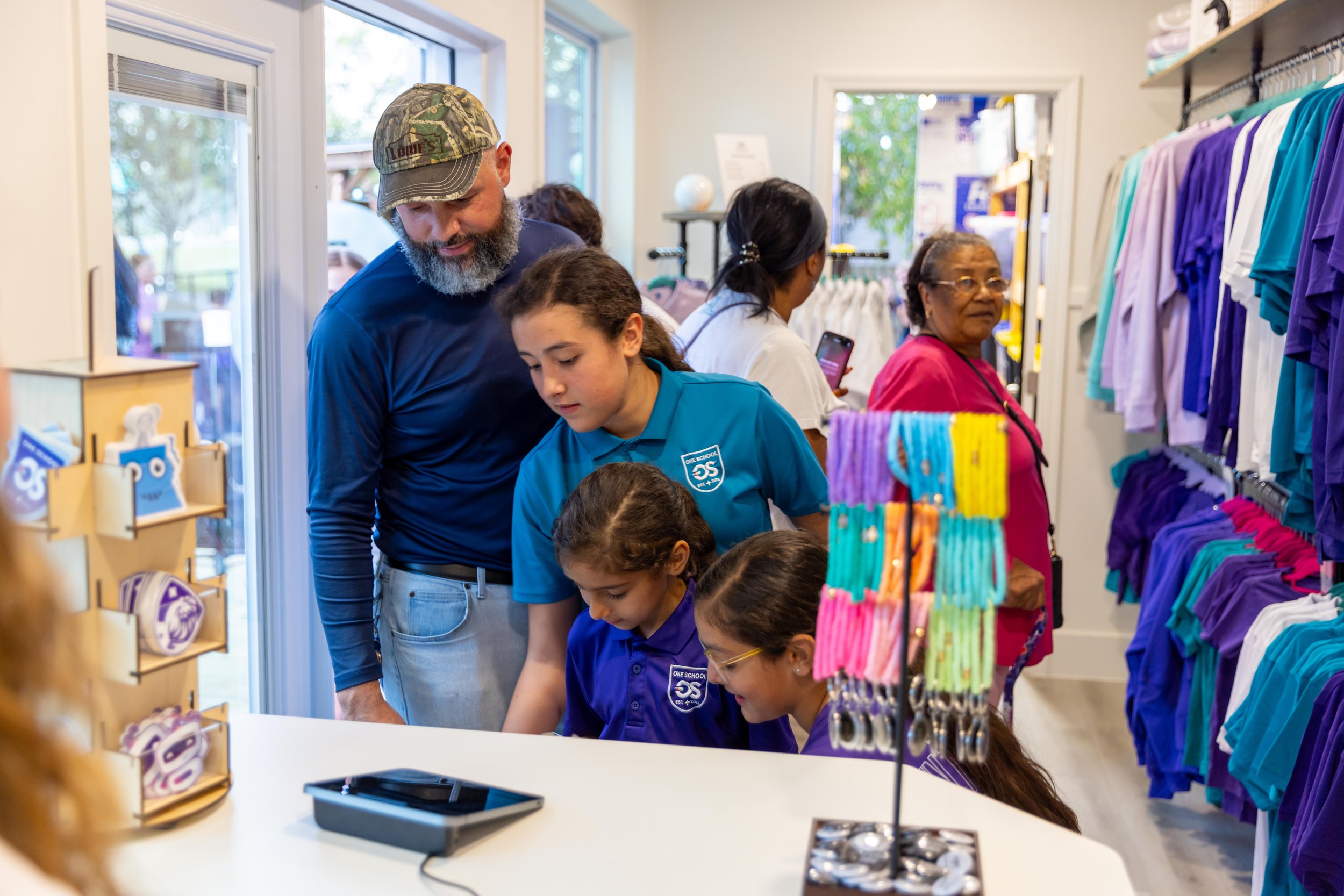 2024-11-12 Raor & Co. Grand Opening-54.jpg