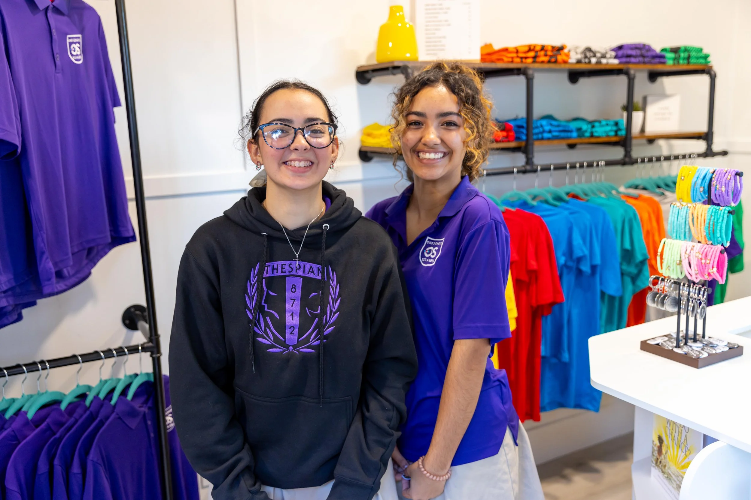 2024-11-12 Raor & Co. Grand Opening-52.jpg