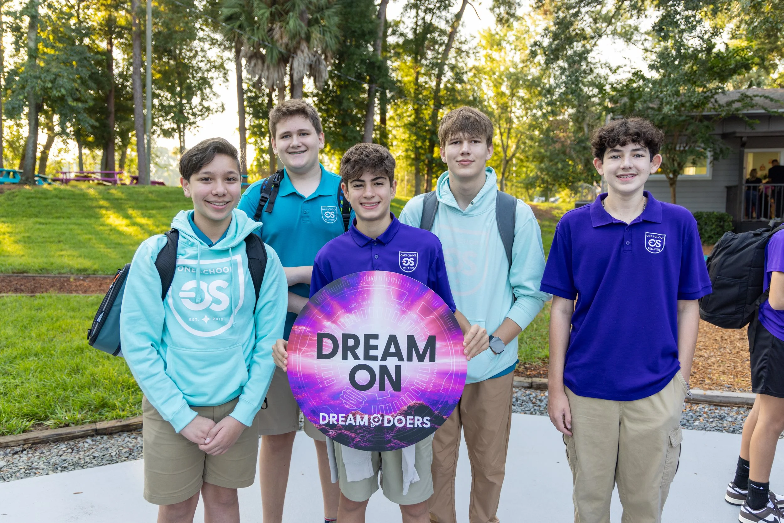 2024-08-14 First Day of School-72.jpg