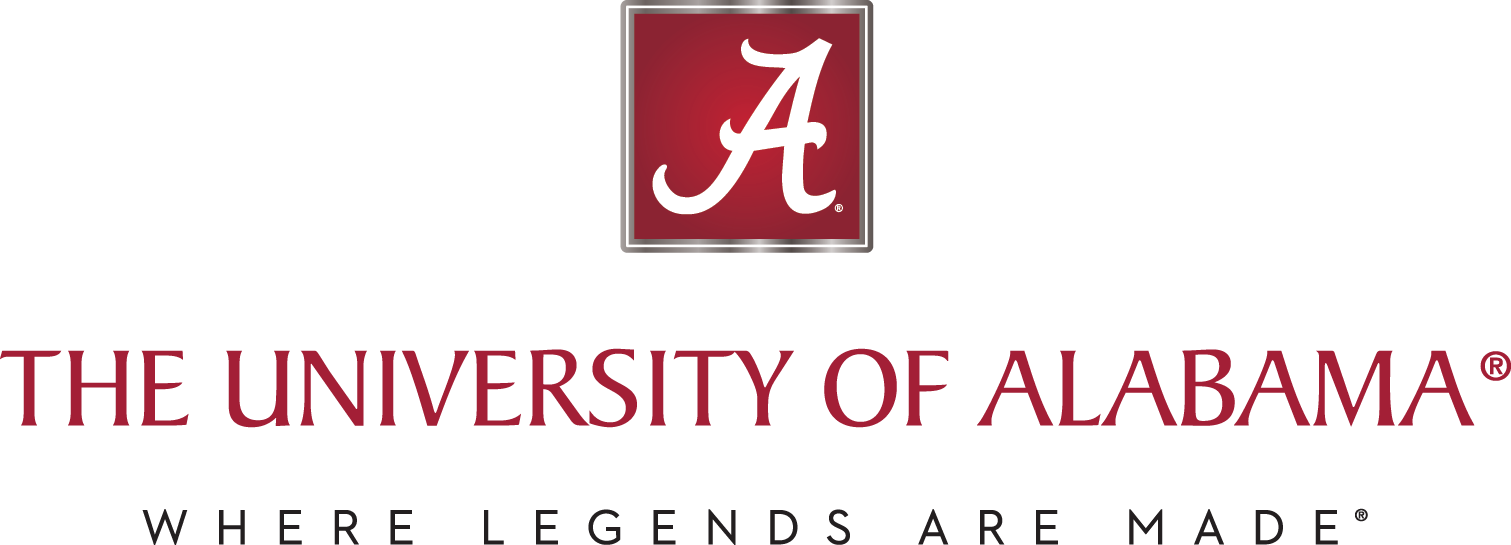 Univ Alabama.png
