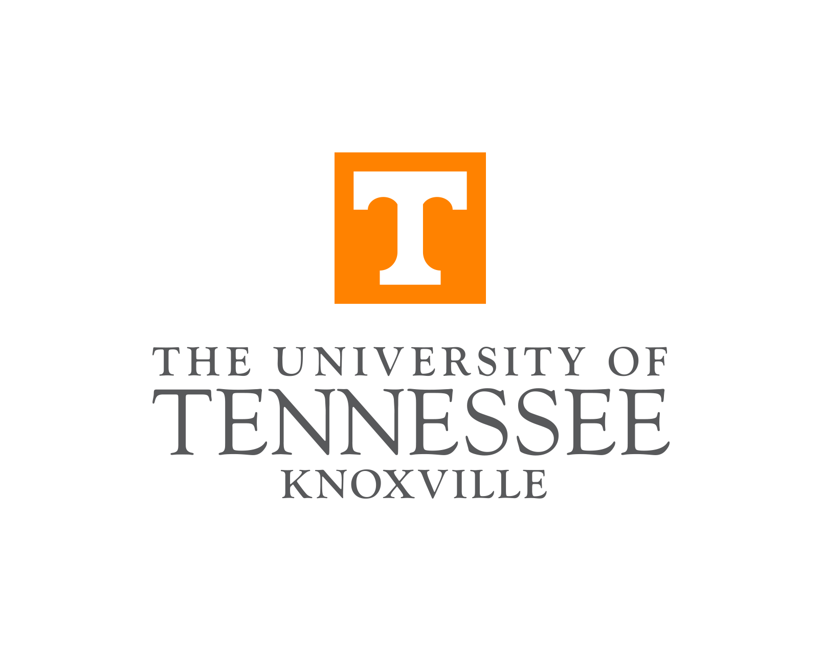 University of Tennessee-CenteredLogo-RGB.png