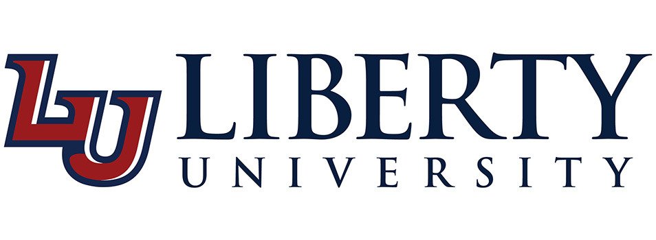 University-Trademarks-LibertyWordmark-StackedMonogram-SPOT.jpg