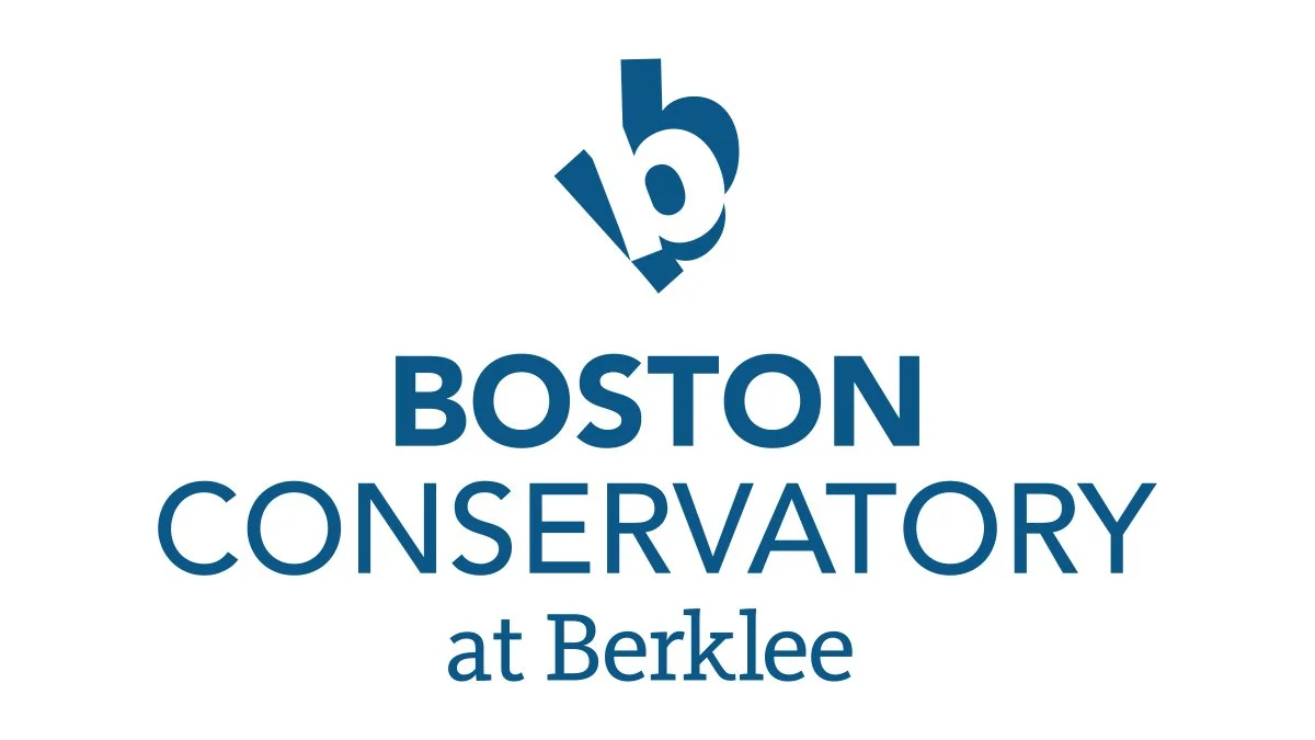 Boston Conservatory.jpg