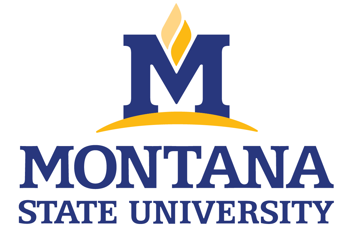 montana-state-u.png