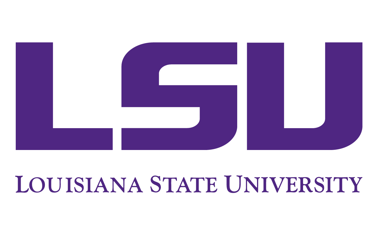 LSU_color.png