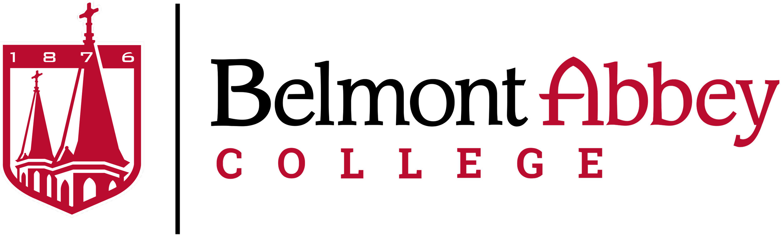Belmont_Abbey_College_logo.svg.png