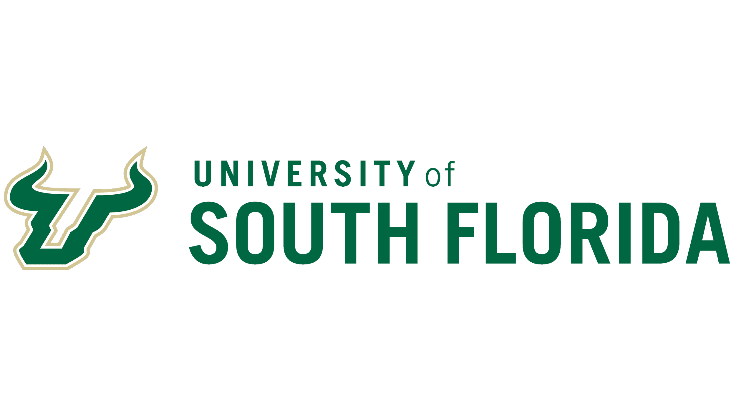 University-of-South-Florida-Logo.png