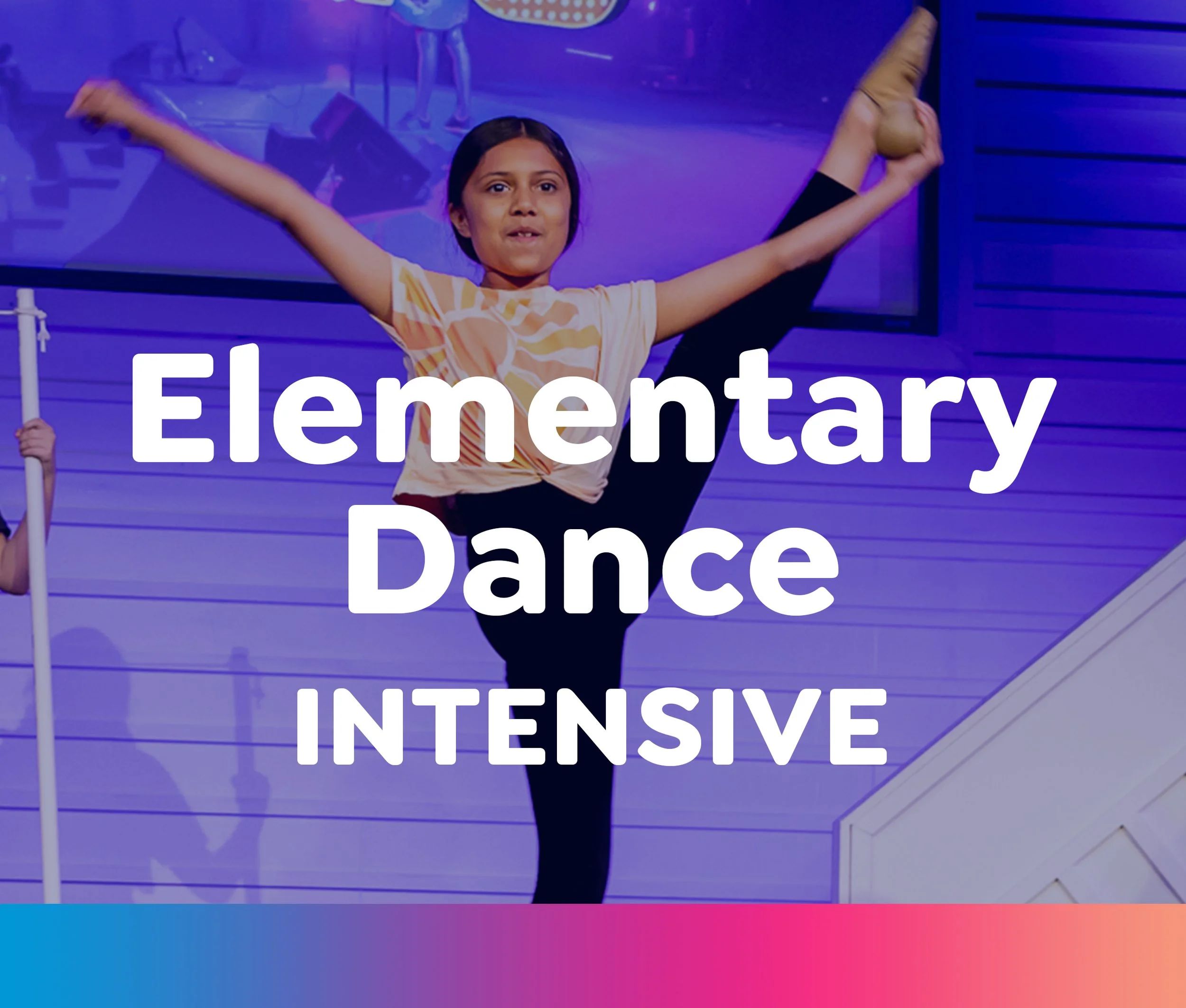 SummerCamps-2026_Elementary Dance Camp.jpg