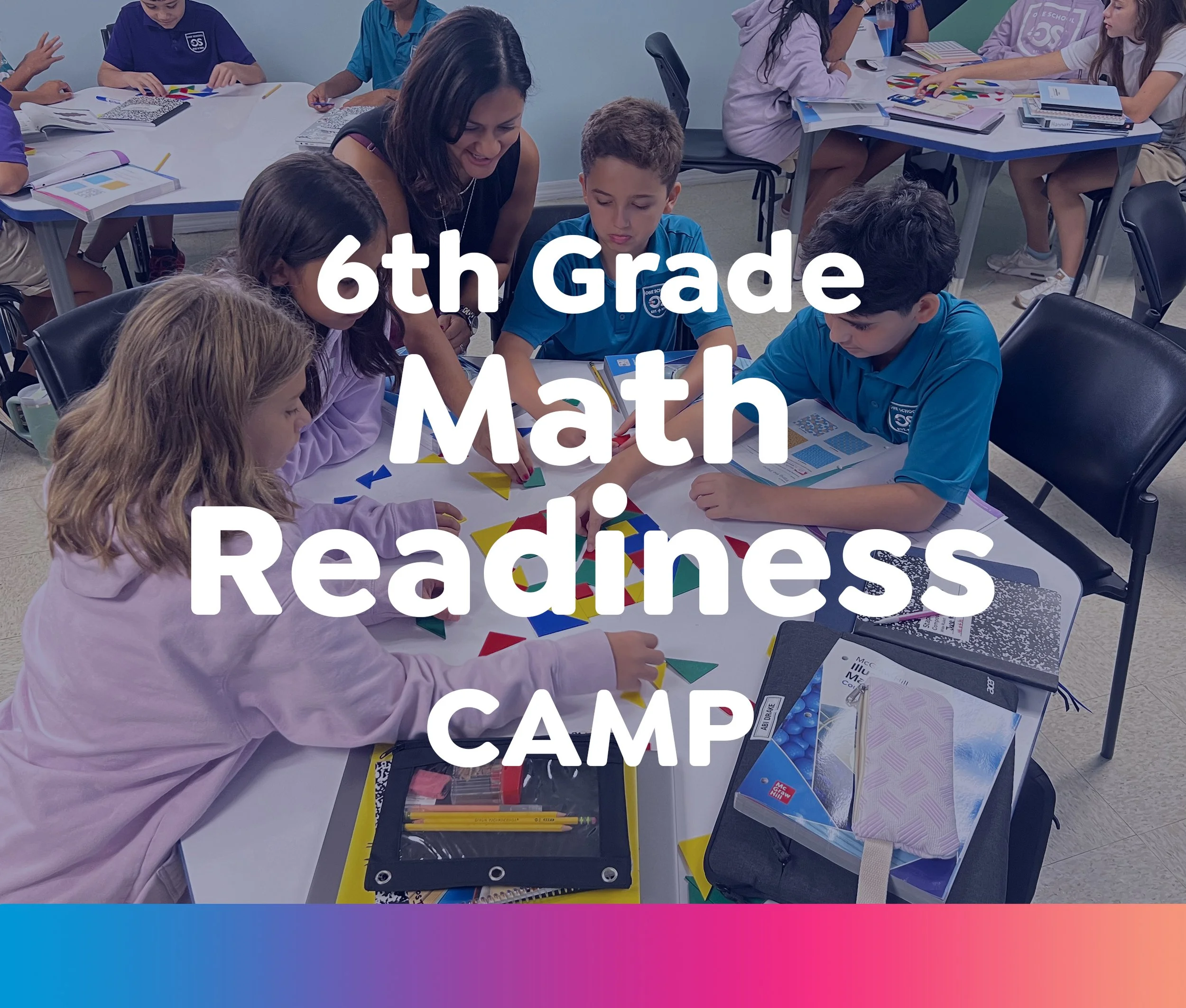 SummerCamps-2026_6th Grade Math Readiness.jpg
