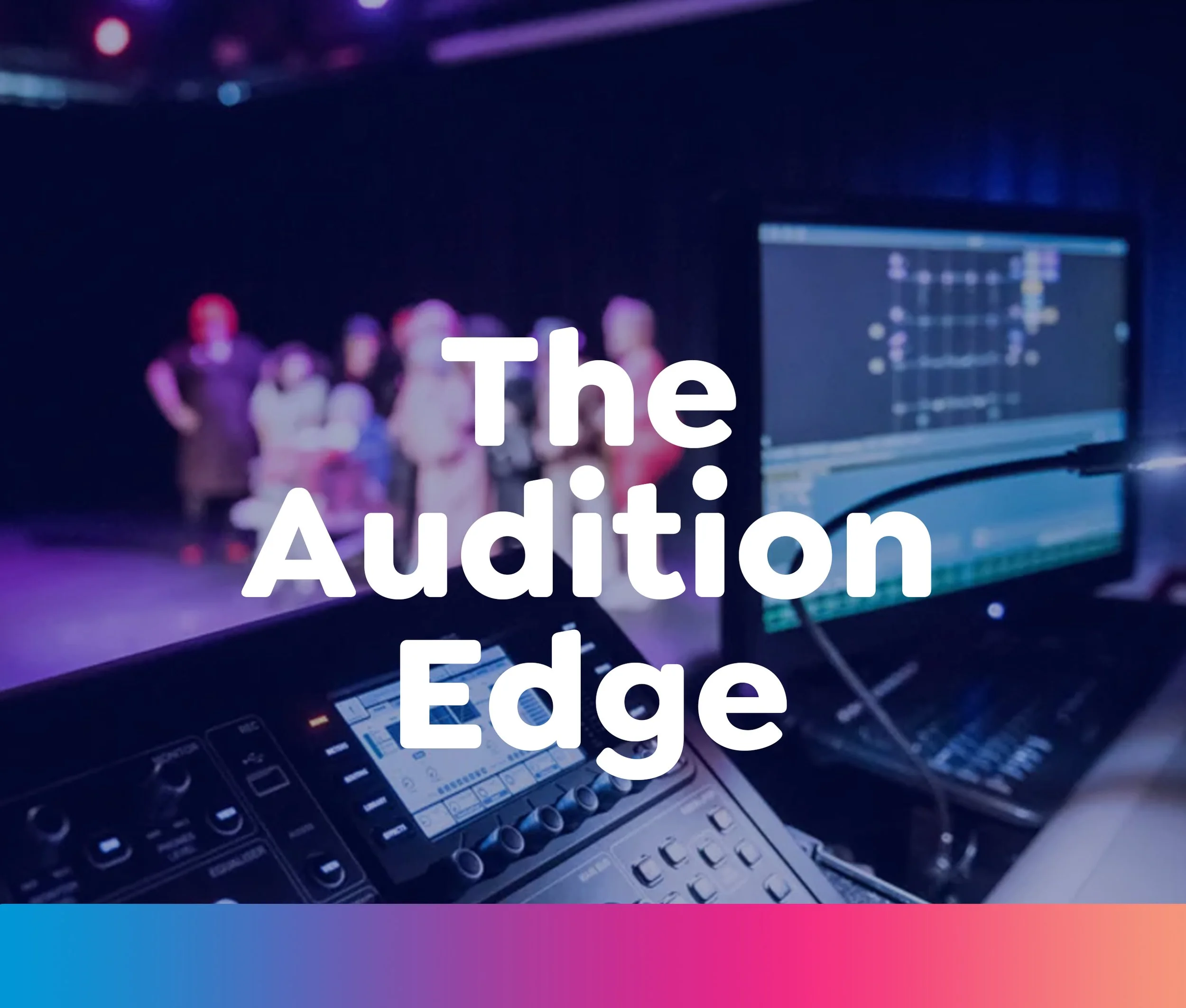 SummerCamps-2026_Audtion Edge.jpg