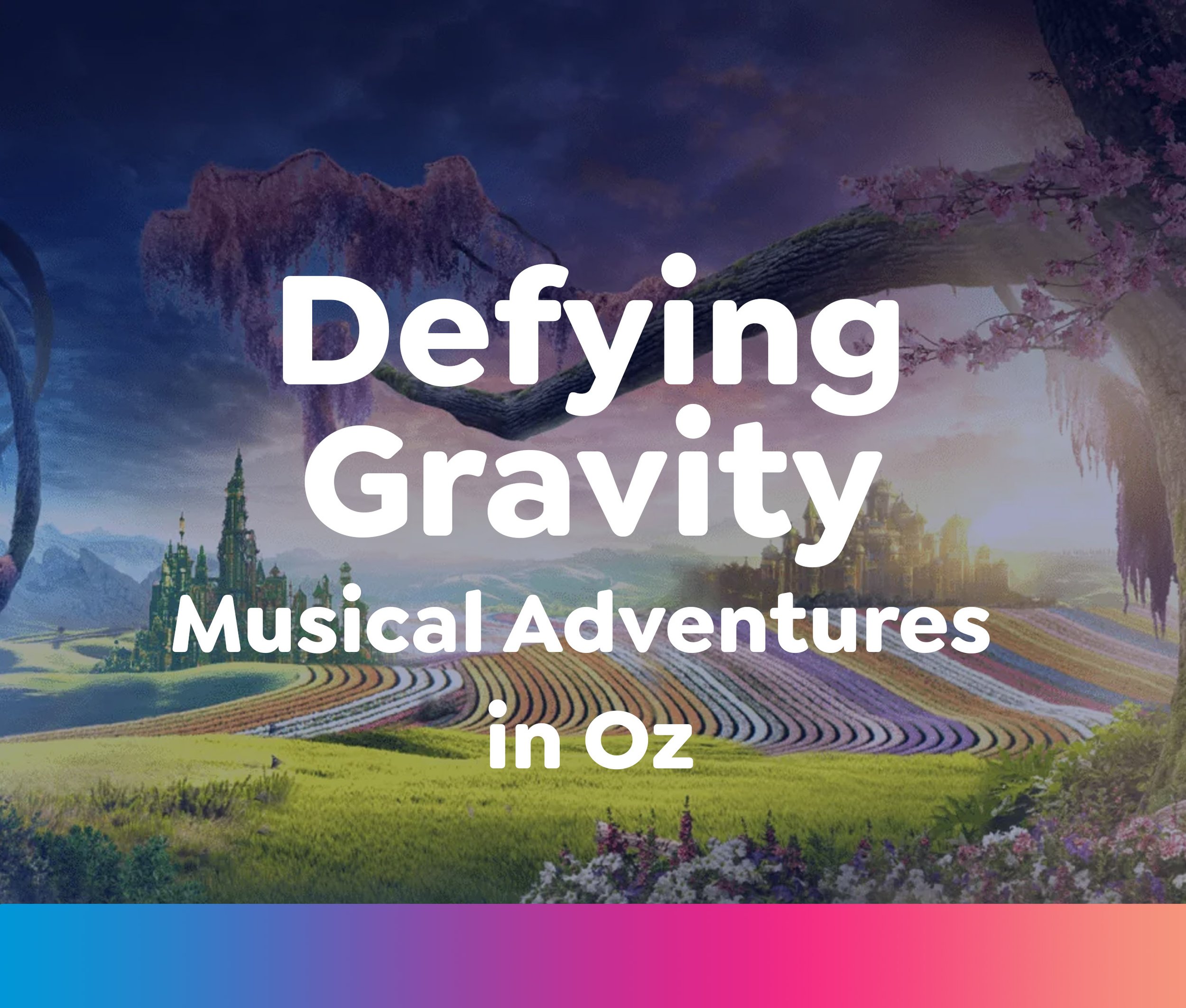 SummerCamps-2025_Defying Gravity.jpg