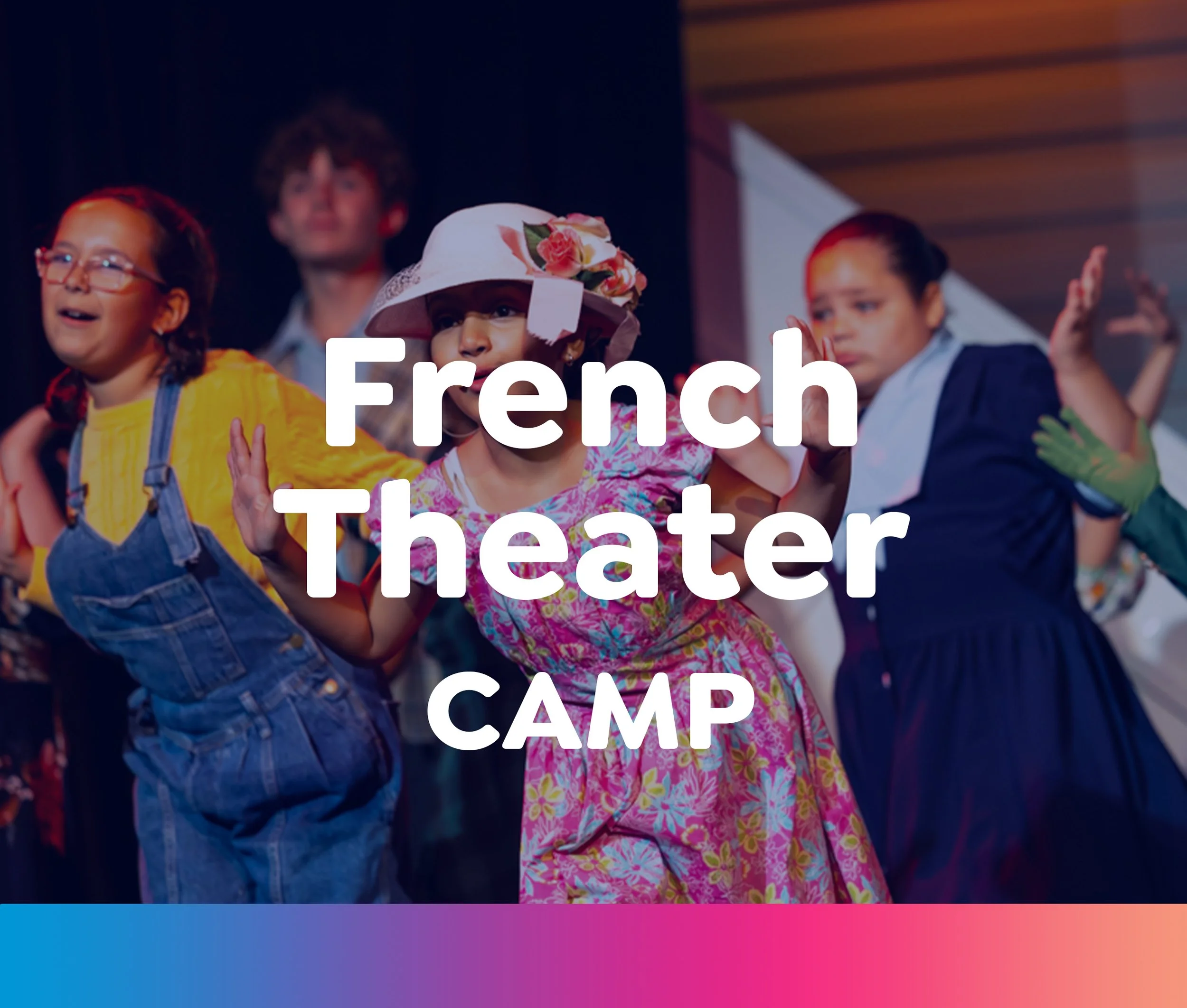 SummerCamps-2026_French Camp.jpg