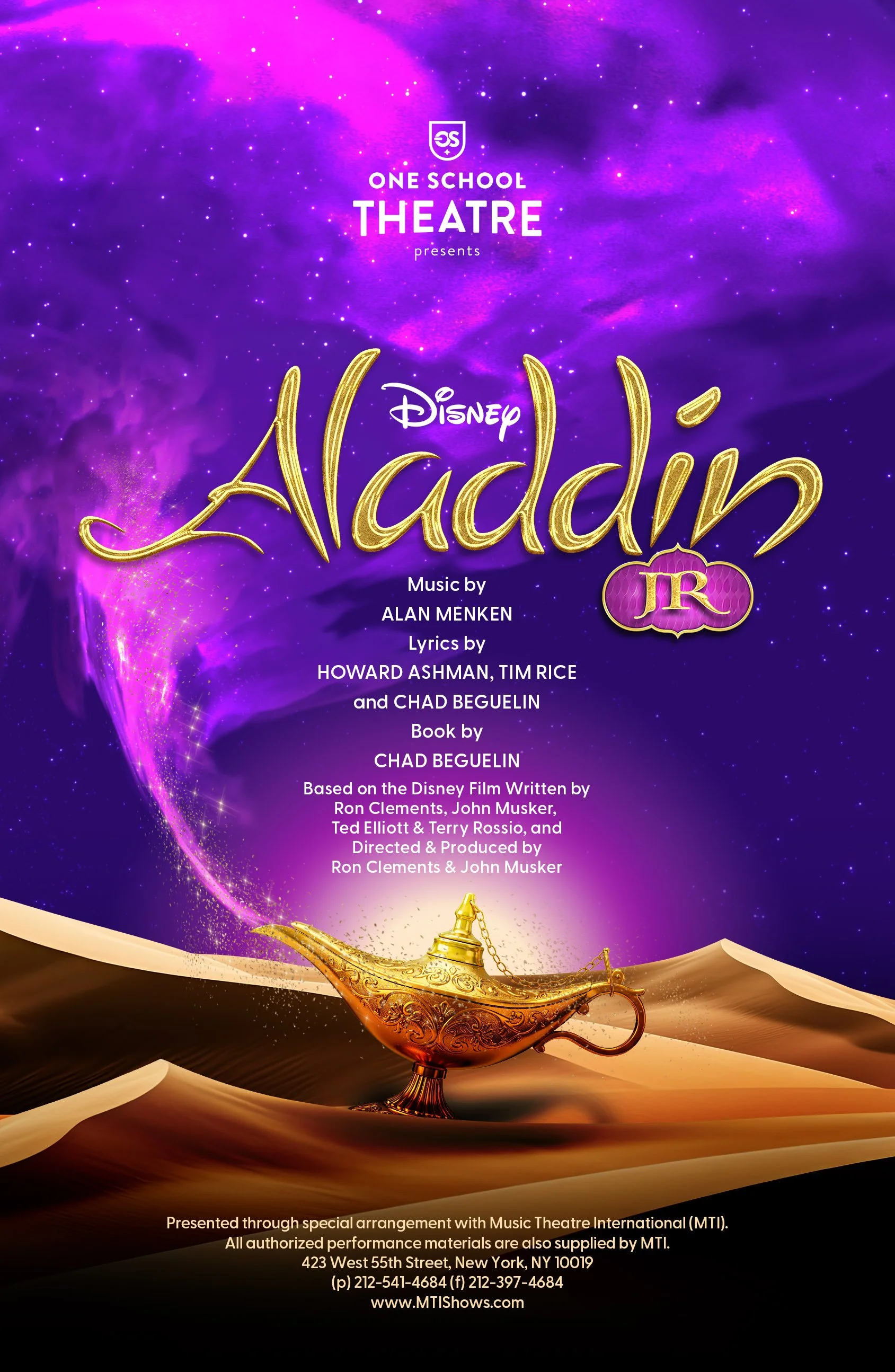 Aladdin Jr_KeyArt_Playbill.jpg