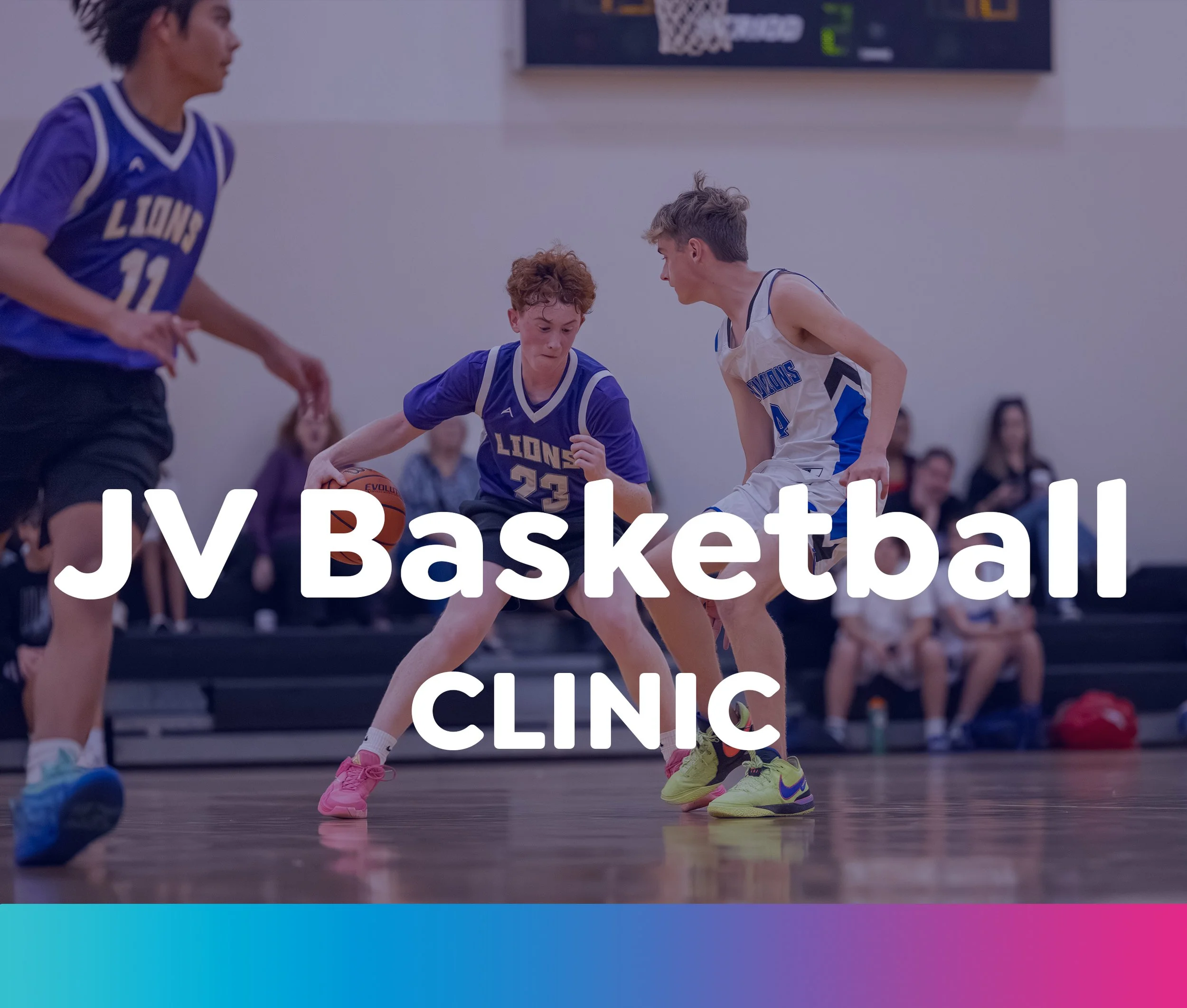 SummerCamps-2026_JV Basketball_2.jpg