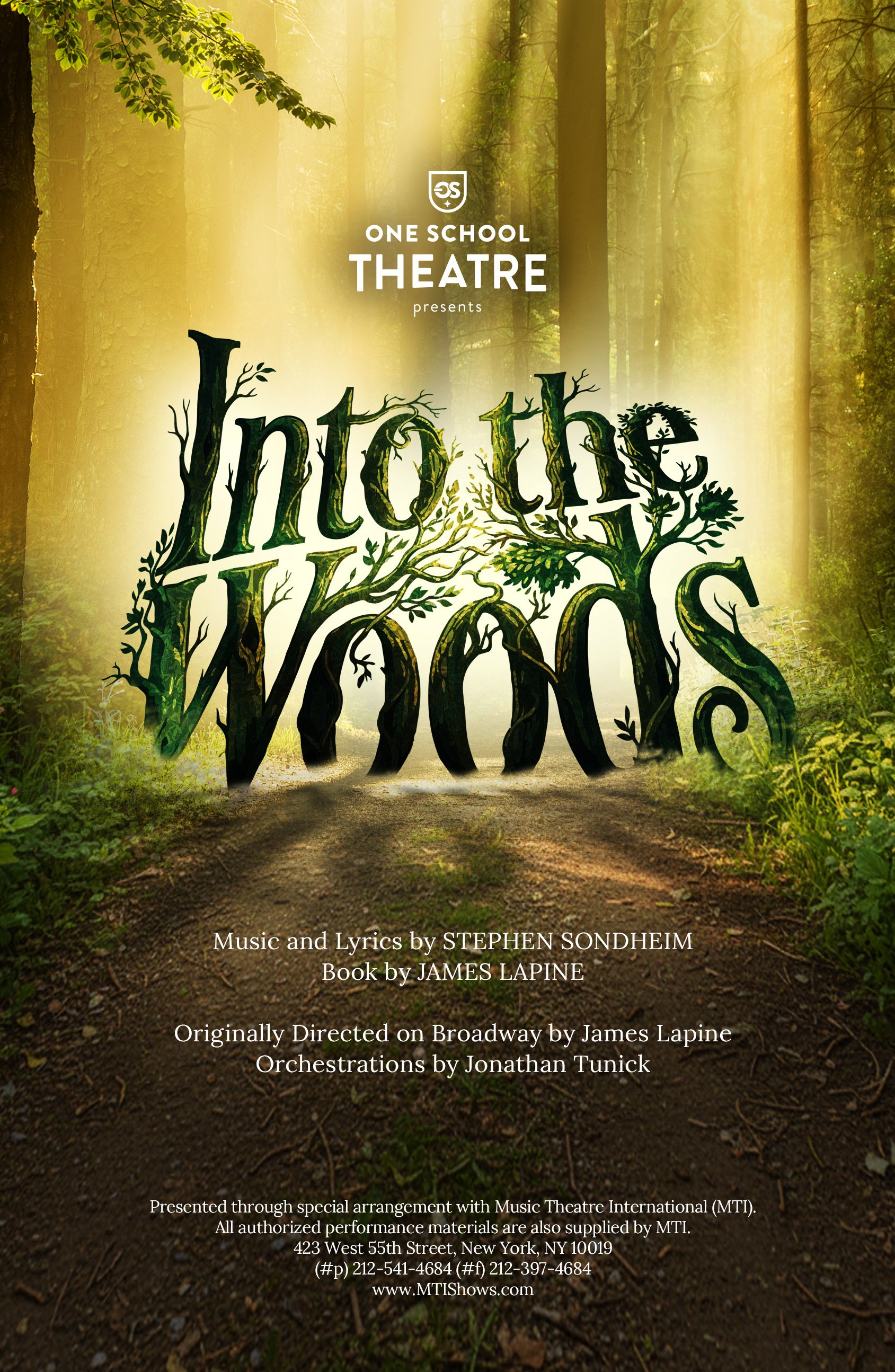 Into the Woods_KeyArt_Playbill.jpg